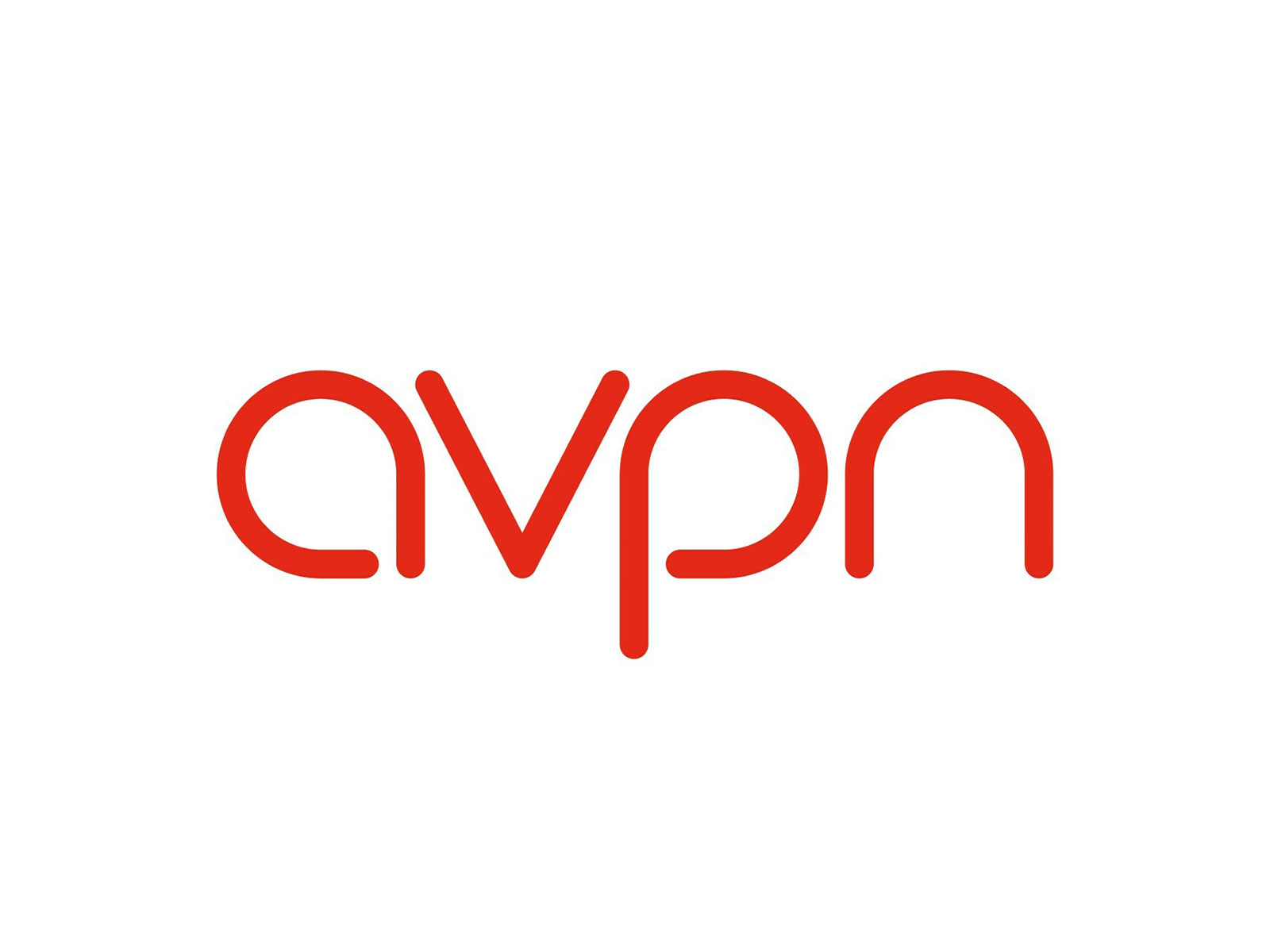AVPN Announces New Strategy to Mobilise Capital for Asia's USD 26-Trillion Social and Environmental Transformation