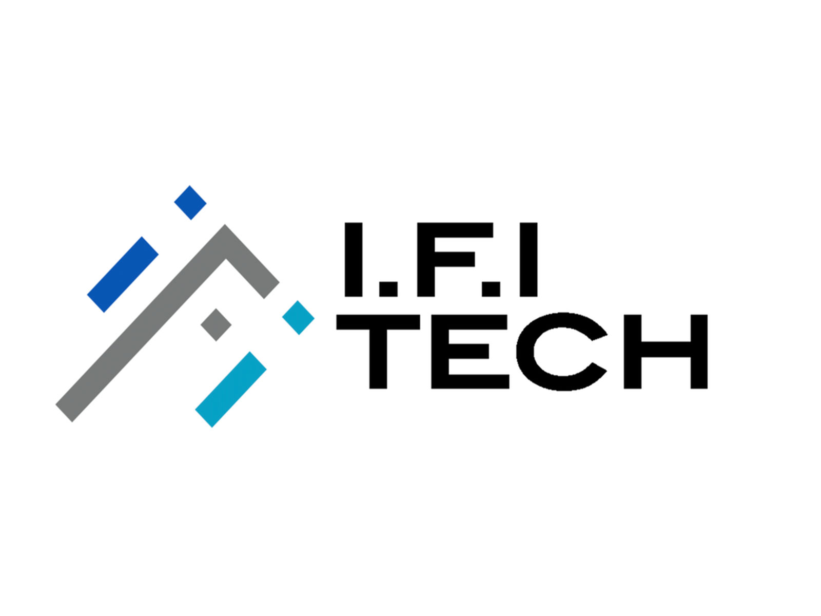IFI Techsolutions Limited Renews Microsoft Azure Expert MSP Status for The Fourth Consecutive Year IFI Techsolutions Limited Renews Microsoft Azure Expert MSP Status for The Fourth Consecutive Year