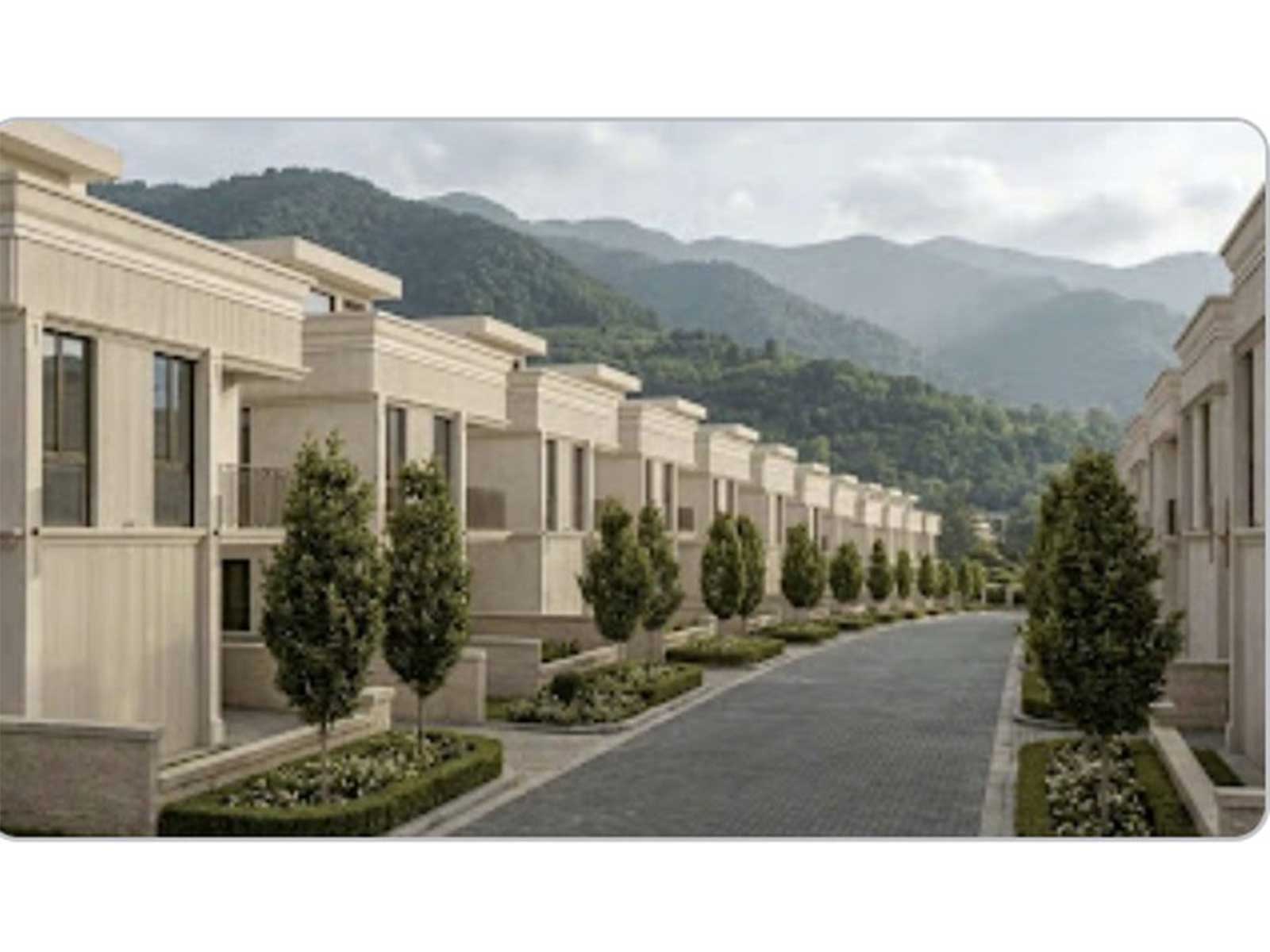 As India's affluent urban class moves from vacationing to vacation ownership, the Western Ghats hill district is redefining what a second home means As India's affluent urban class moves from vacationing to vacation ownership, the Western Ghats hill district is redefining what a second home means