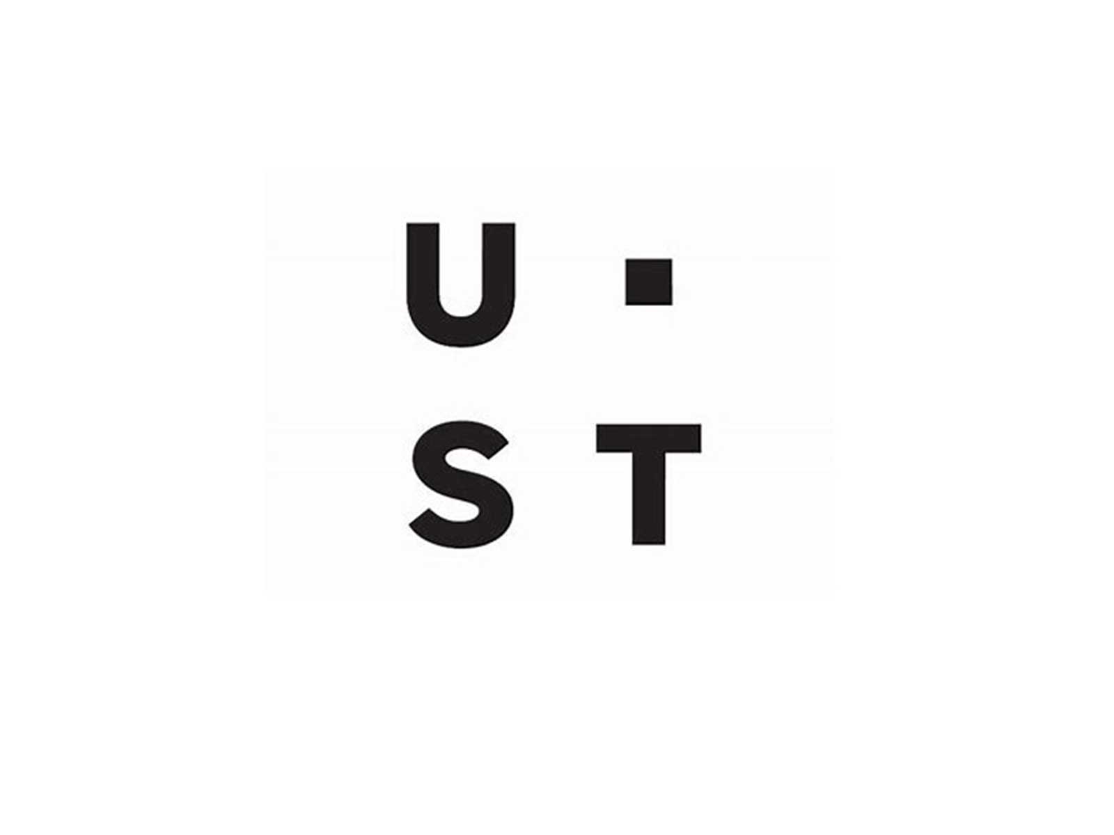 UST Named Among World's Most Ethical Companies in 2026 by Ethisphere UST Named Among World's Most Ethical Companies in 2026 by Ethisphere