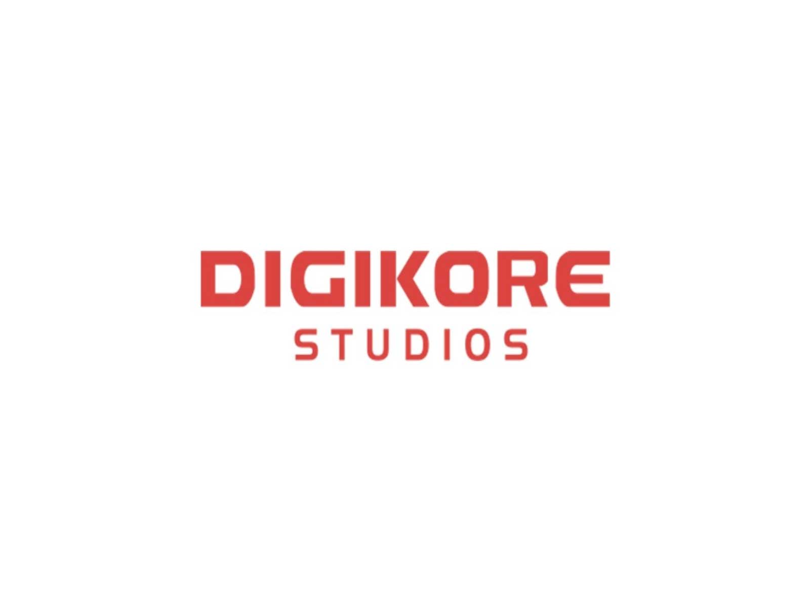 Digikore Studios Signs China Distributor for Kingdom Games at MIFA Annecy; Major Step Towards Global Release of the Film