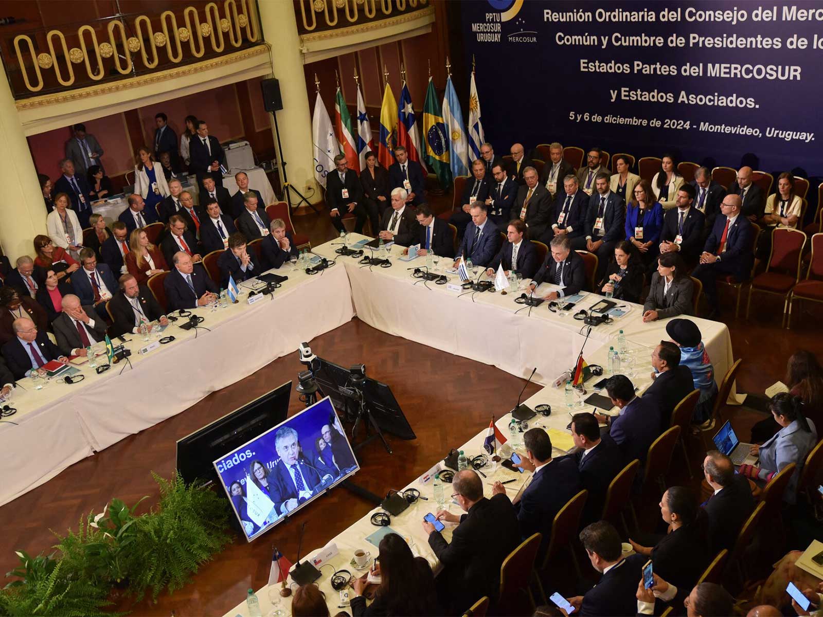 Representative Image (Photo/Reuters)
