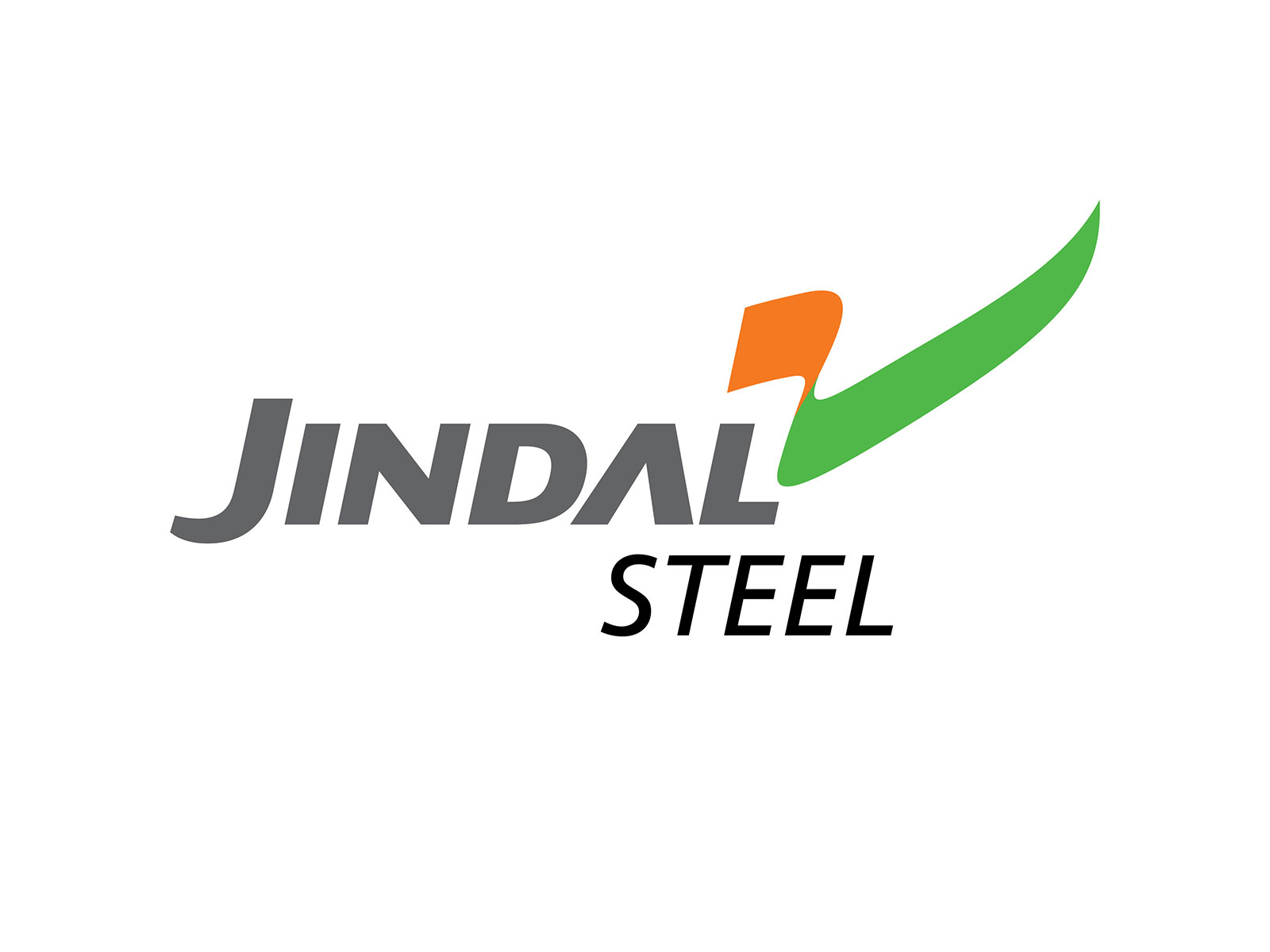 Jindal Steel Earns CARE AA+ Credit Rating Upgrade, Reinforces Financial Strength and Sustainable Growth Jindal Steel Earns CARE AA+ Credit Rating Upgrade, Reinforces Financial Strength and Sustainable Growth