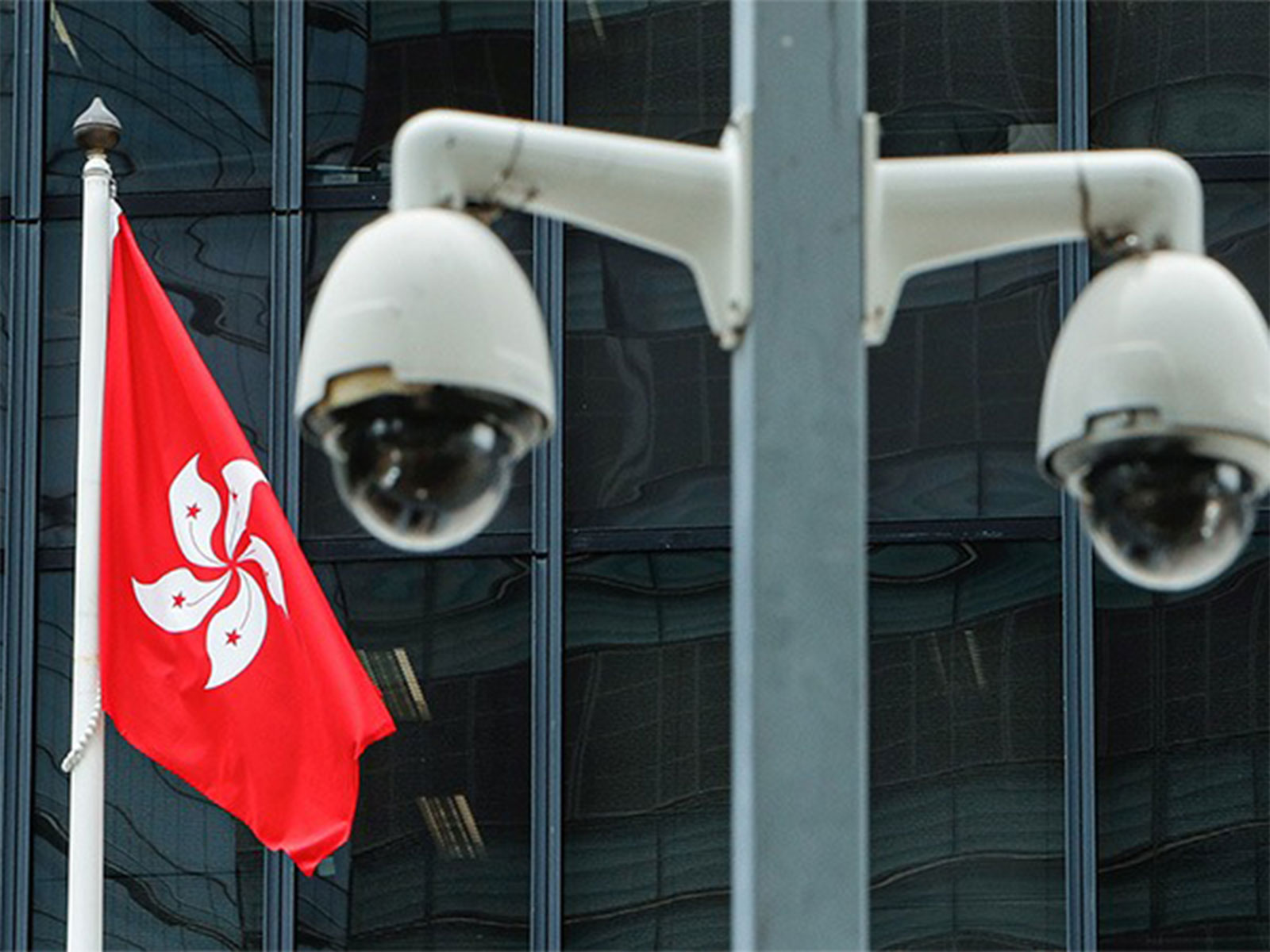Representative Image (Photo: Reuters)
