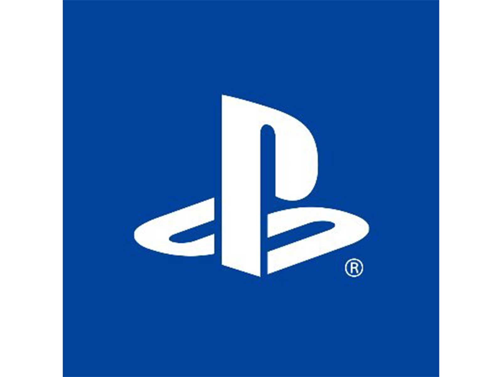 Sony’s PlayStation to stop releasing games on physical discs
