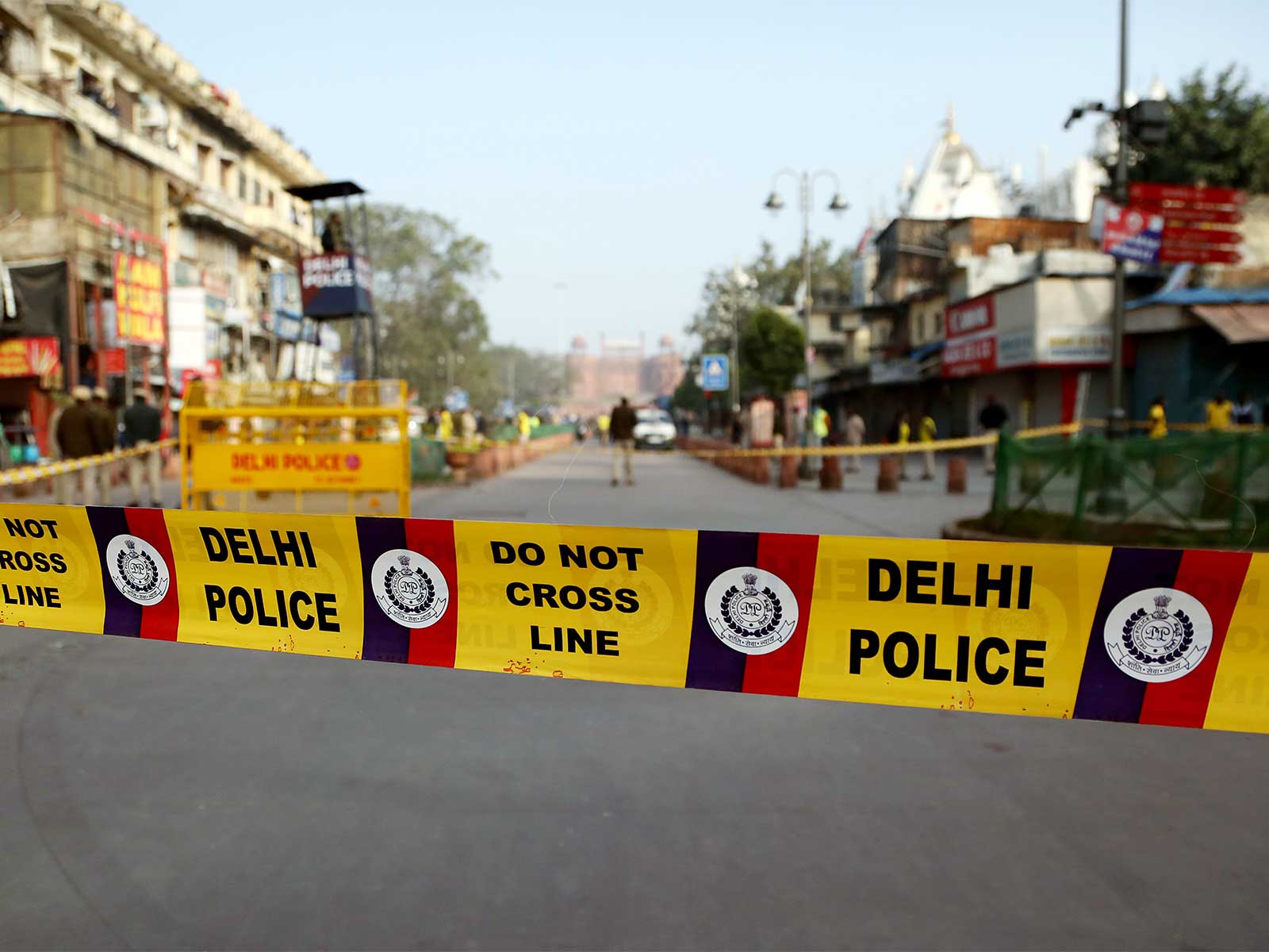 Representative Image (Photo/ANI)