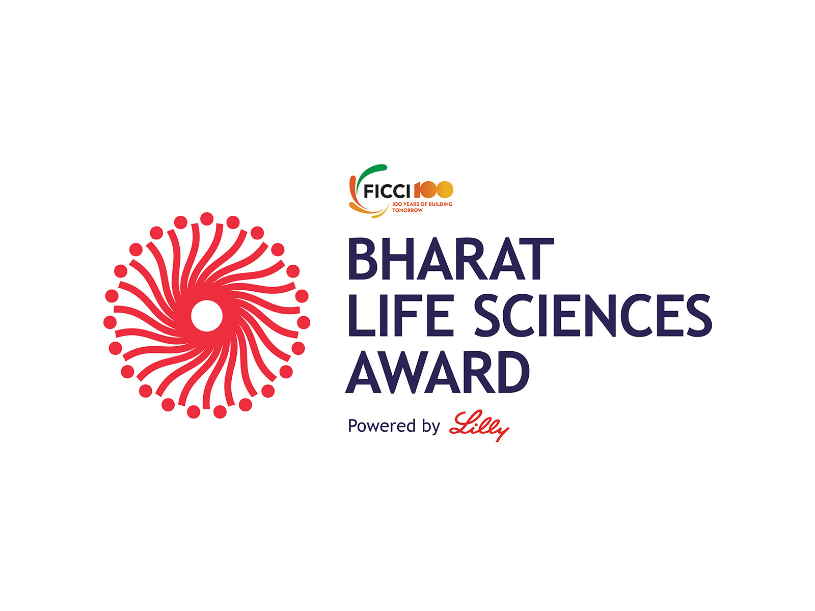 Bharat Life Sciences Award 2026 Opens Applications, Backed by INR 7 Crore Grant Support Across Categories