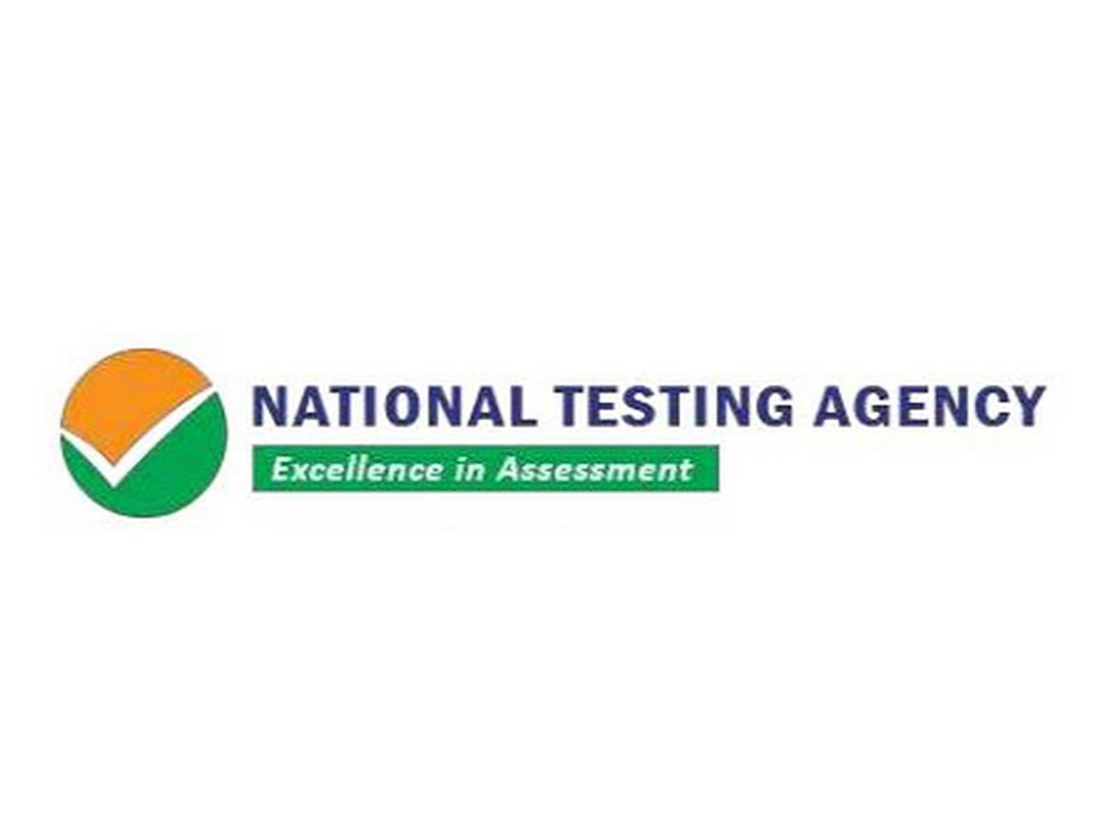 Representative Image (Photo/NTA)