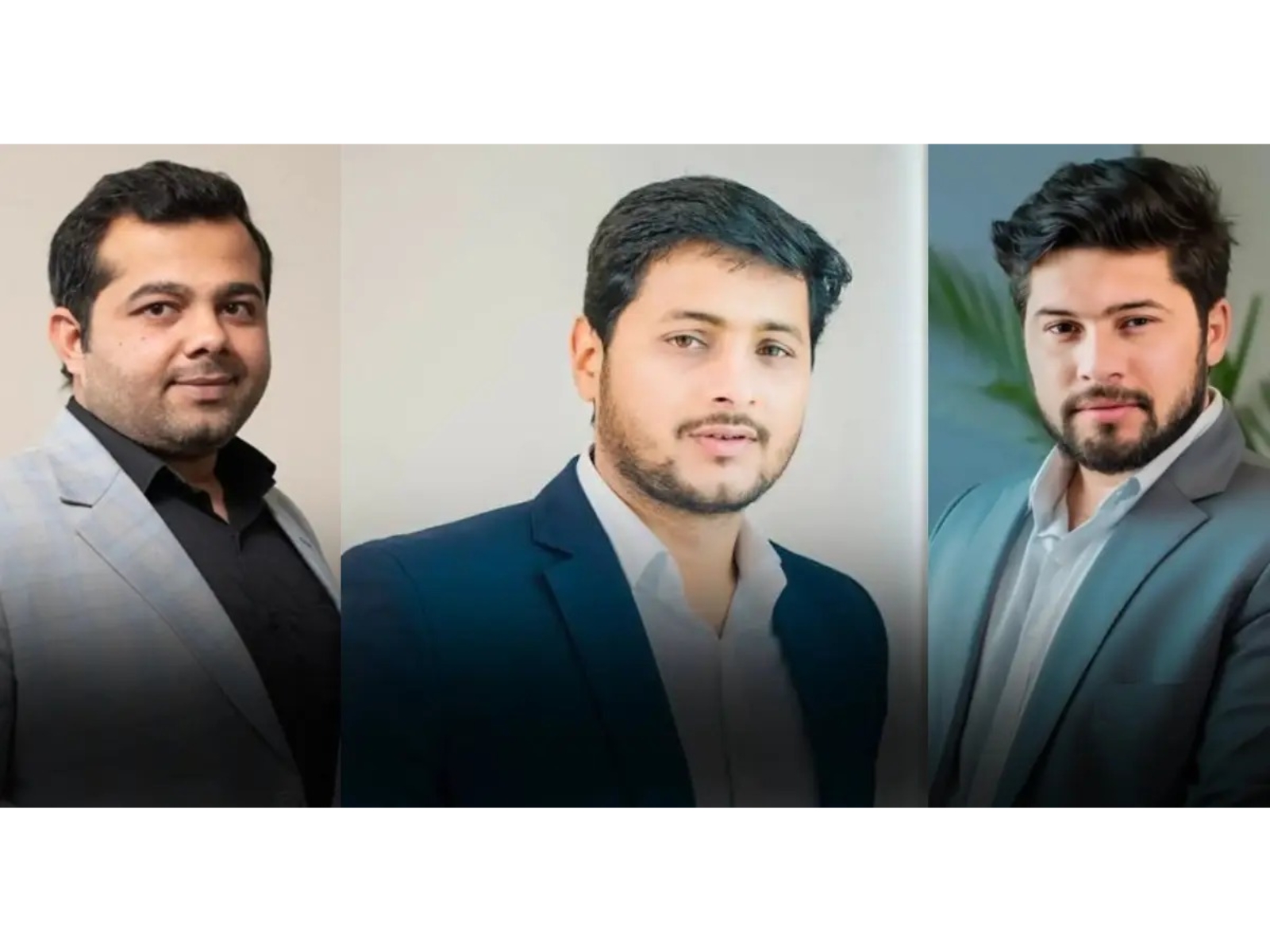 Young Minds, Big Impact: How India’s New-Age Real Estate Consultancy Firms Are Redefining Property Sales Young Minds, Big Impact: How India’s New-Age Real Estate Consultancy Firms Are Redefining Property Sales