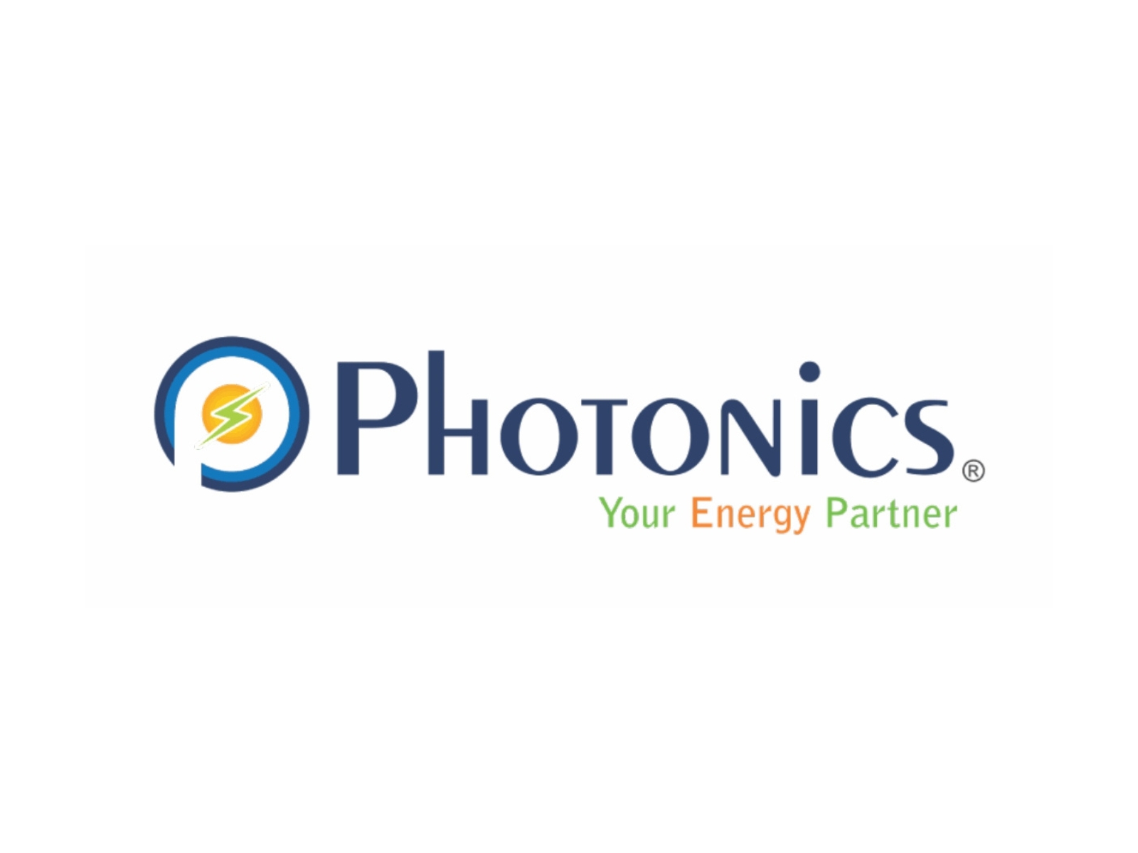 Photonics Watertech Limited has Filed DRHP with Emerge platform of NSE Emerge on June 30, 2026