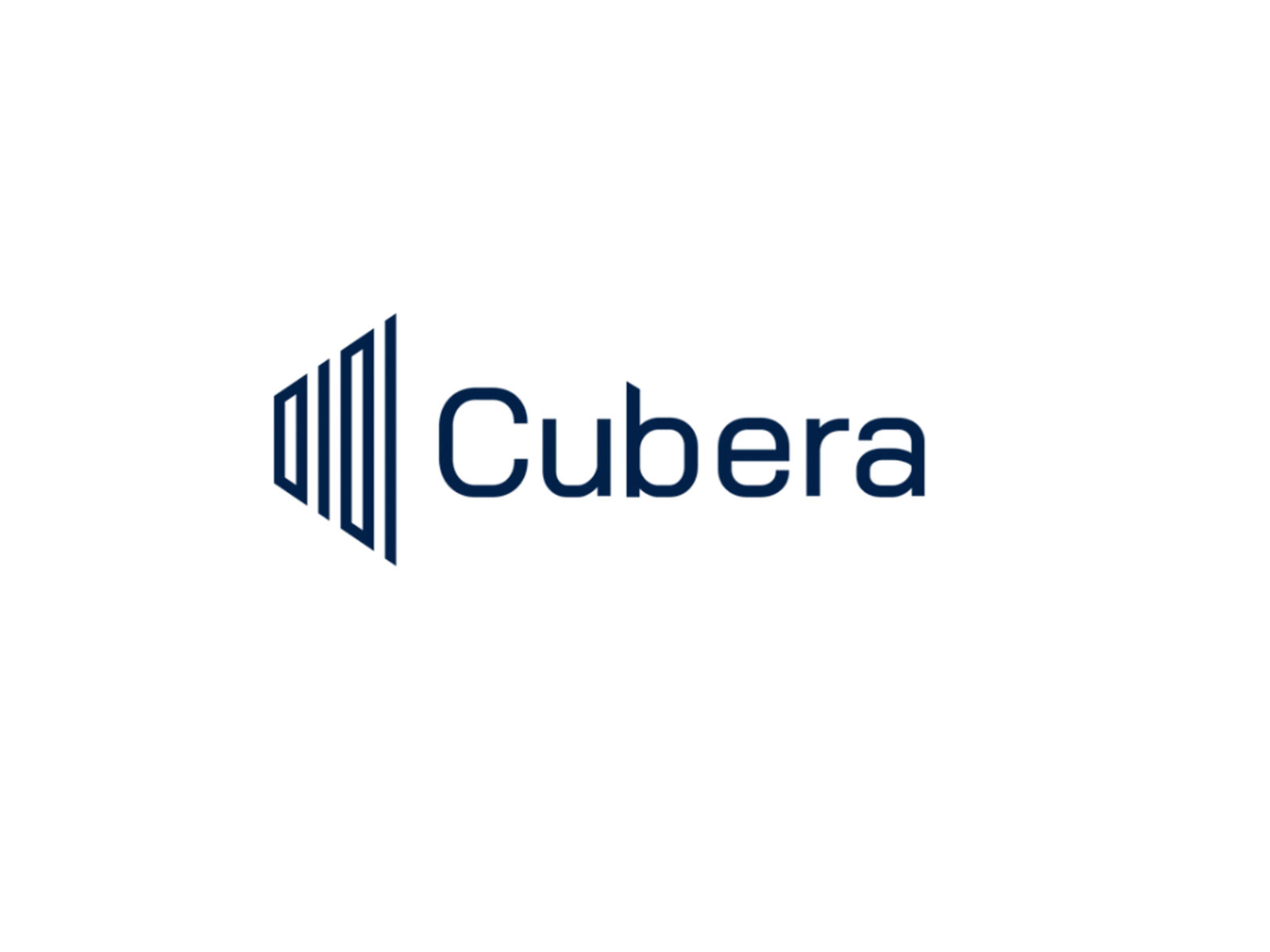CuberaTech India Partners With Grant Thornton Bharat to Accelerate AI-Driven AdTech Leadership in India and Beyond CuberaTech India Partners With Grant Thornton Bharat to Accelerate AI-Driven AdTech Leadership in India and Beyond