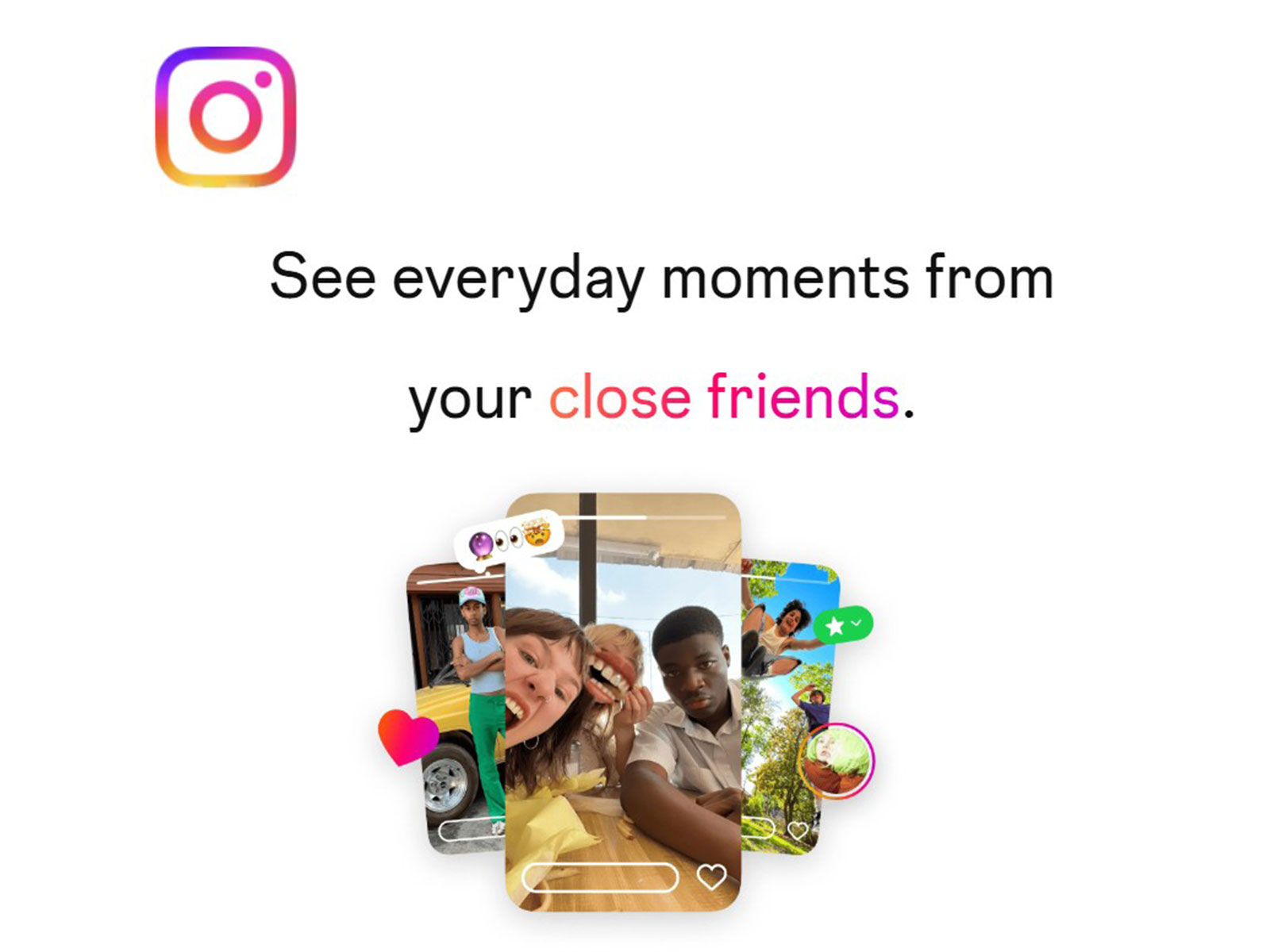 Representative Image (Photo/Instagram) Representative Image (Photo/Instagram)