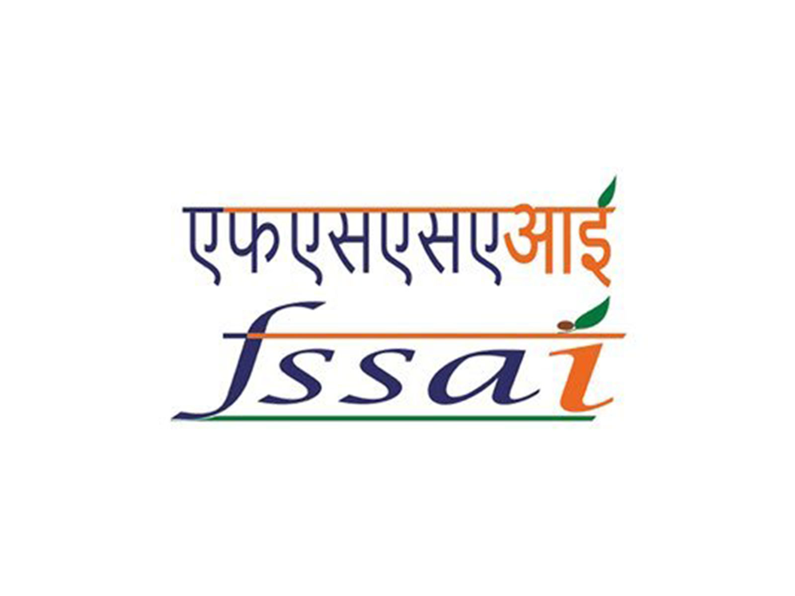 Food Safety and Standards Authority of India (Photo/X@fssaiindia)