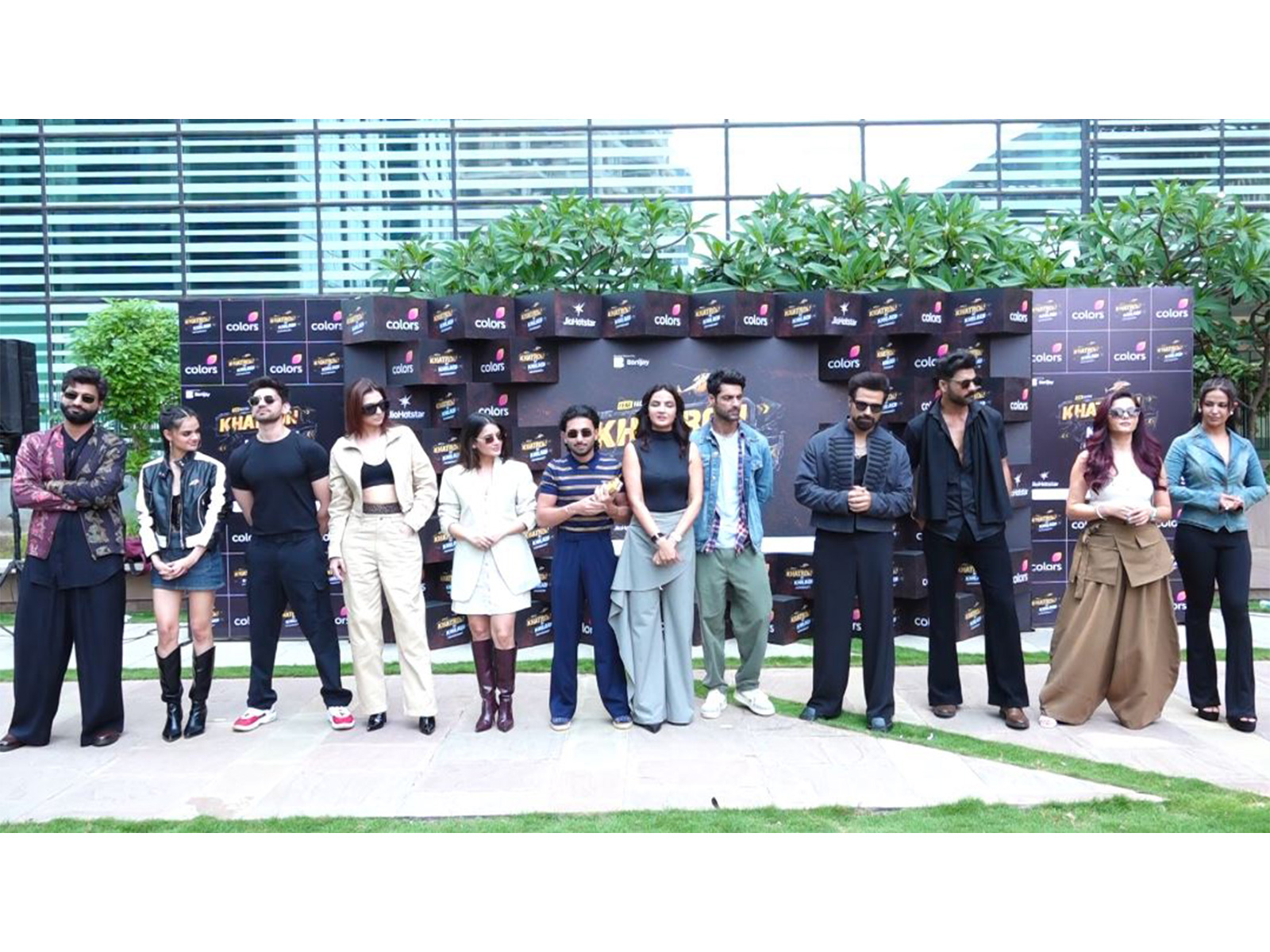 ‘Khatron Ke Khiladi 15’ to kick-start from July 25