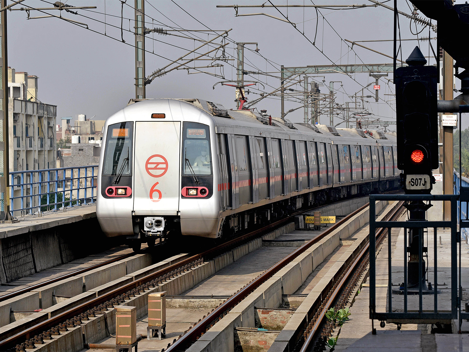 Representative Image (File Photo/ANI) Representative Image (File Photo/ANI)