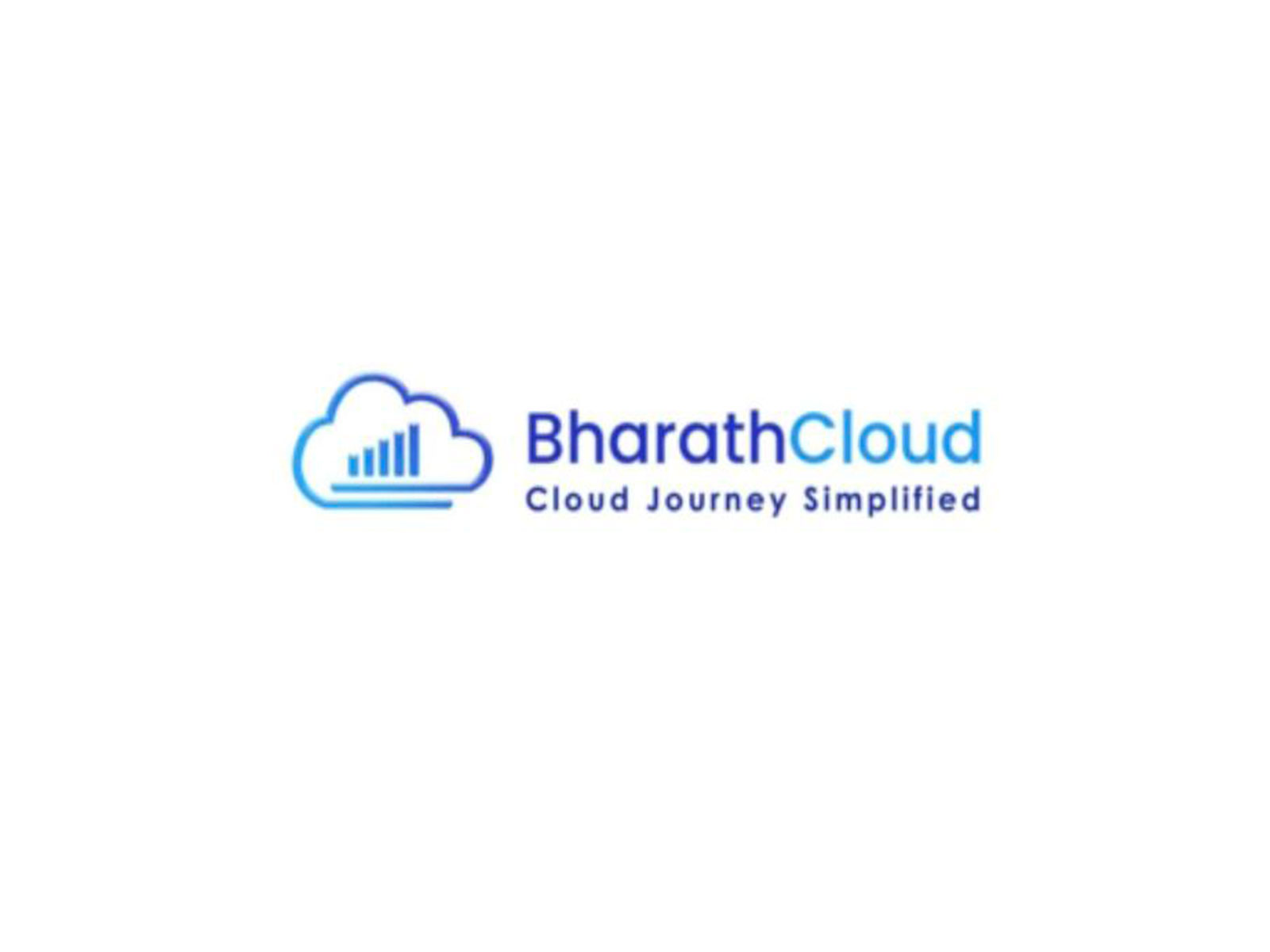 BharathCloud Joins Andhra Pradesh's First Nexus Innovation Hub in Nellore to Advance Sovereign AI Cloud Infrastructure