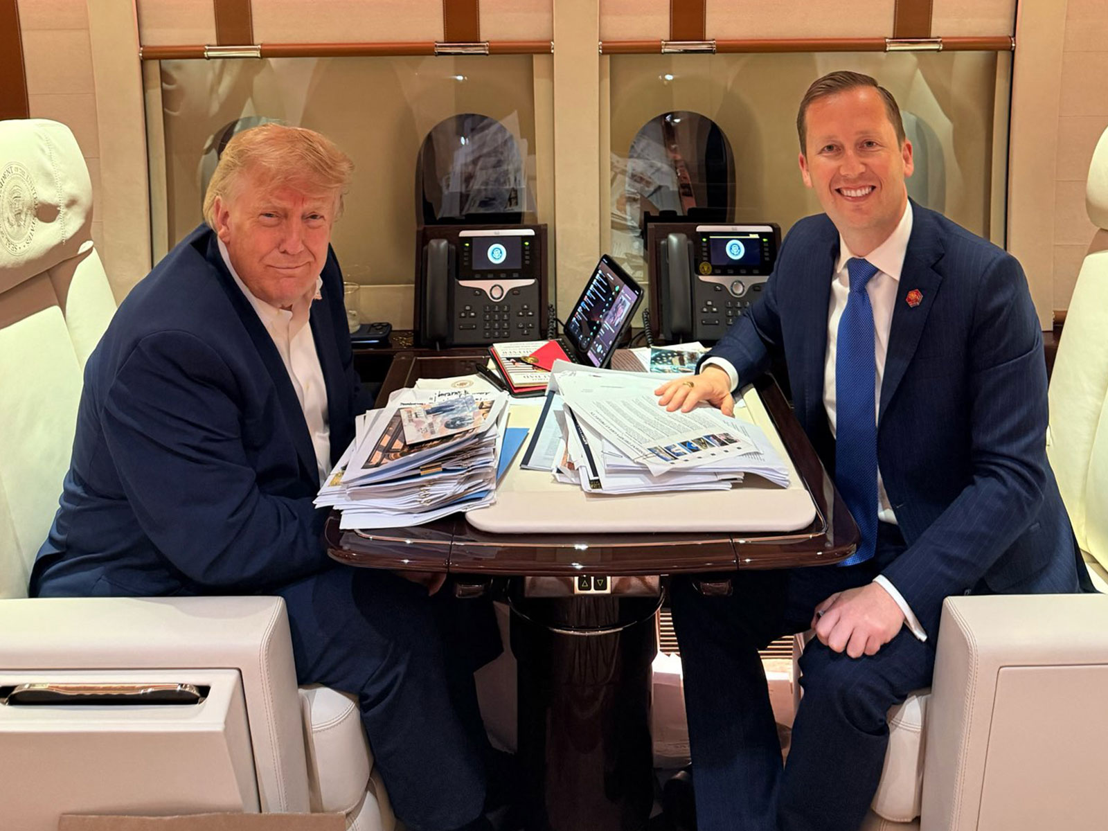US Envoy to India marks 250 years of American Independence with President&hellip;