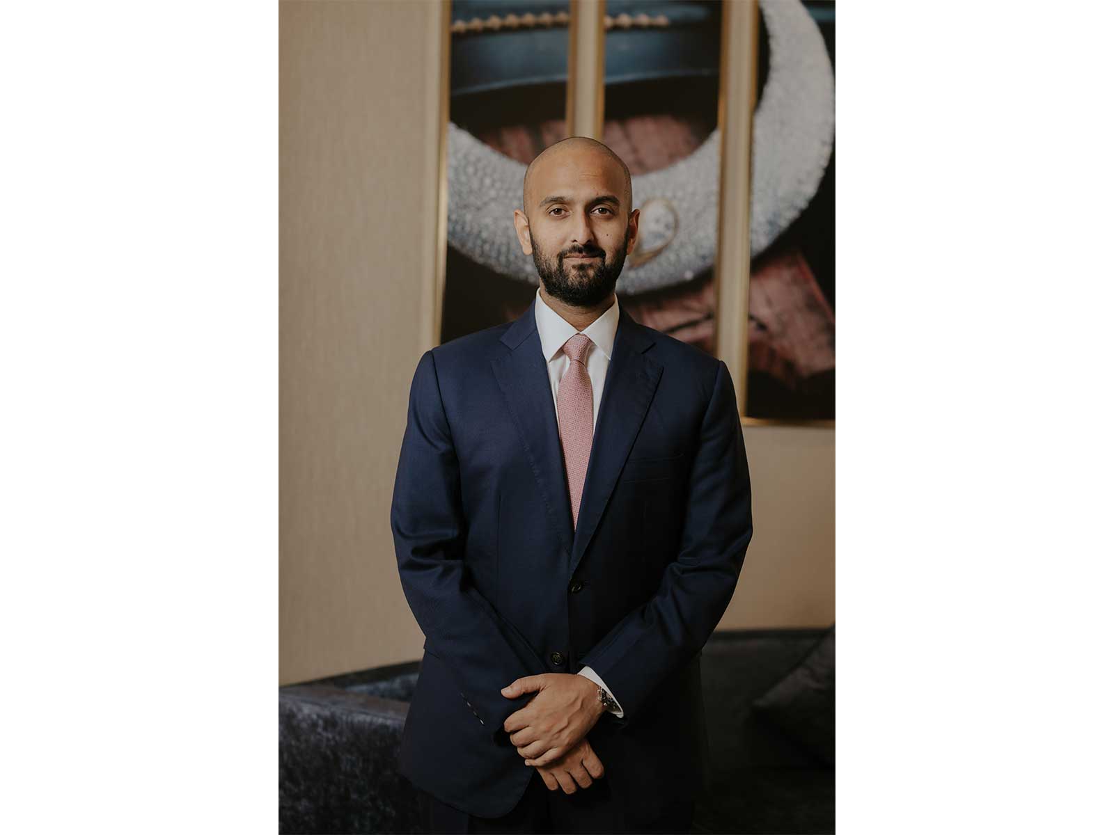 Ethos Limited to Host the Prestigious Grand Prix d’Horlogerie de Genève (GPHG) Exhibition in India