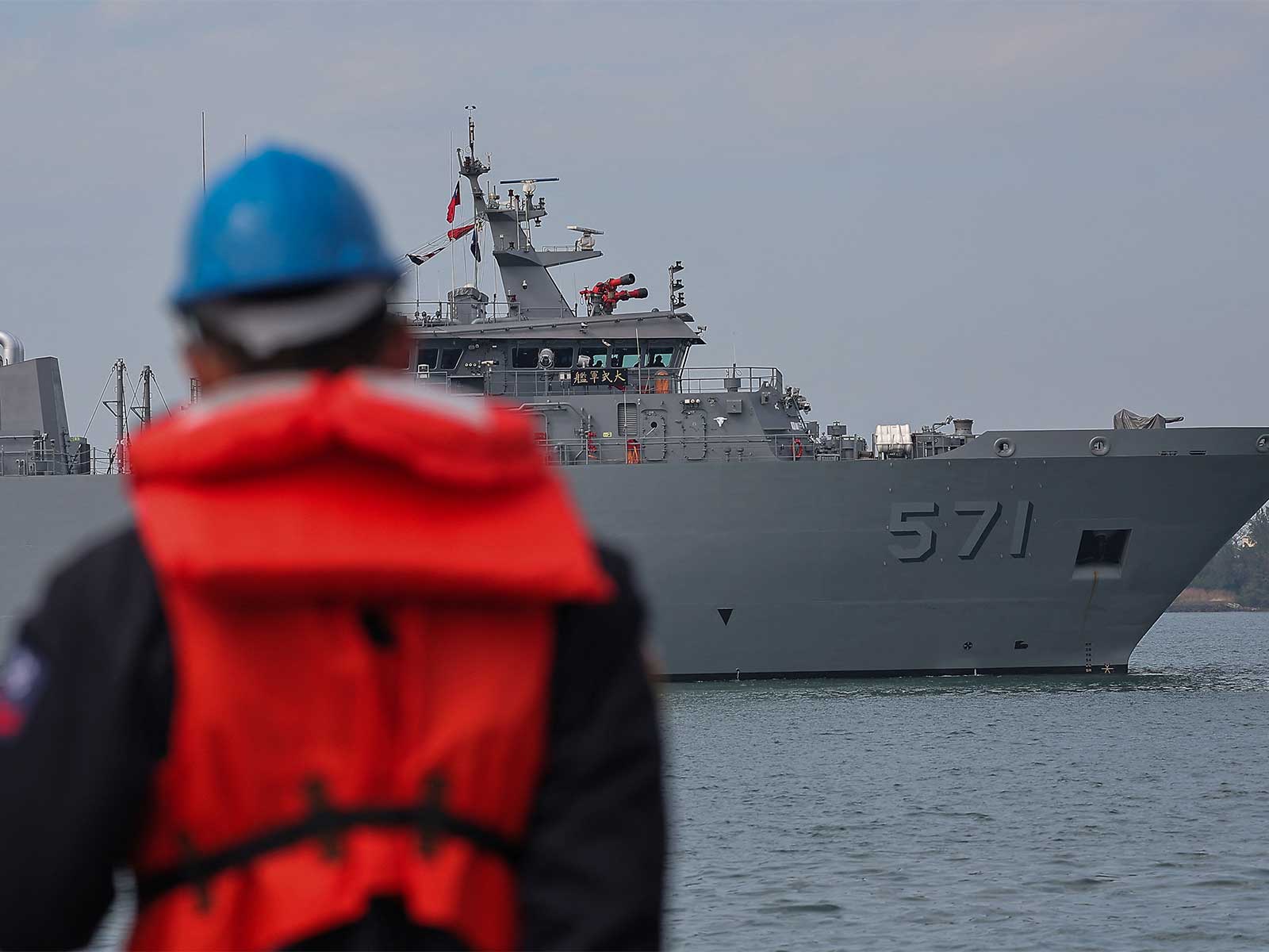 Representational Photo (Photo/Reuters) Representational Photo (Photo/Reuters)