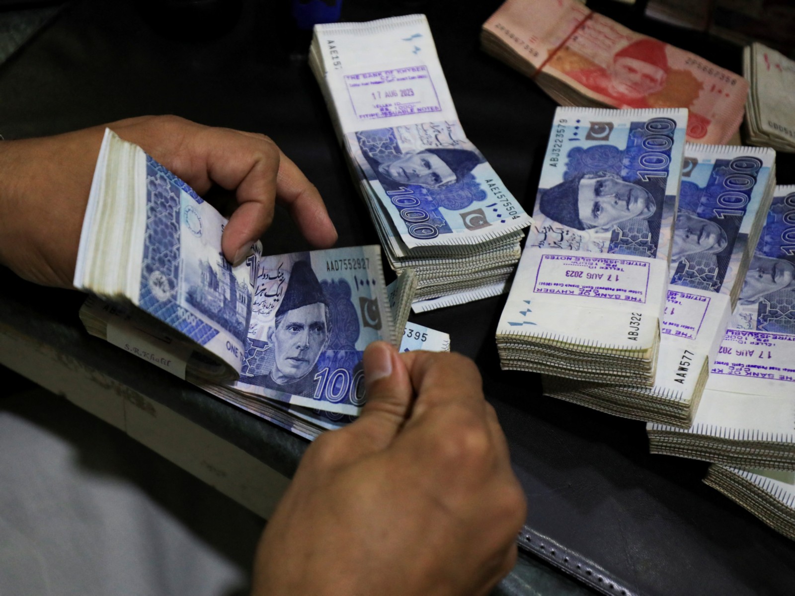 Representative Image (Photo/Reuters) Representative Image (Photo/Reuters)