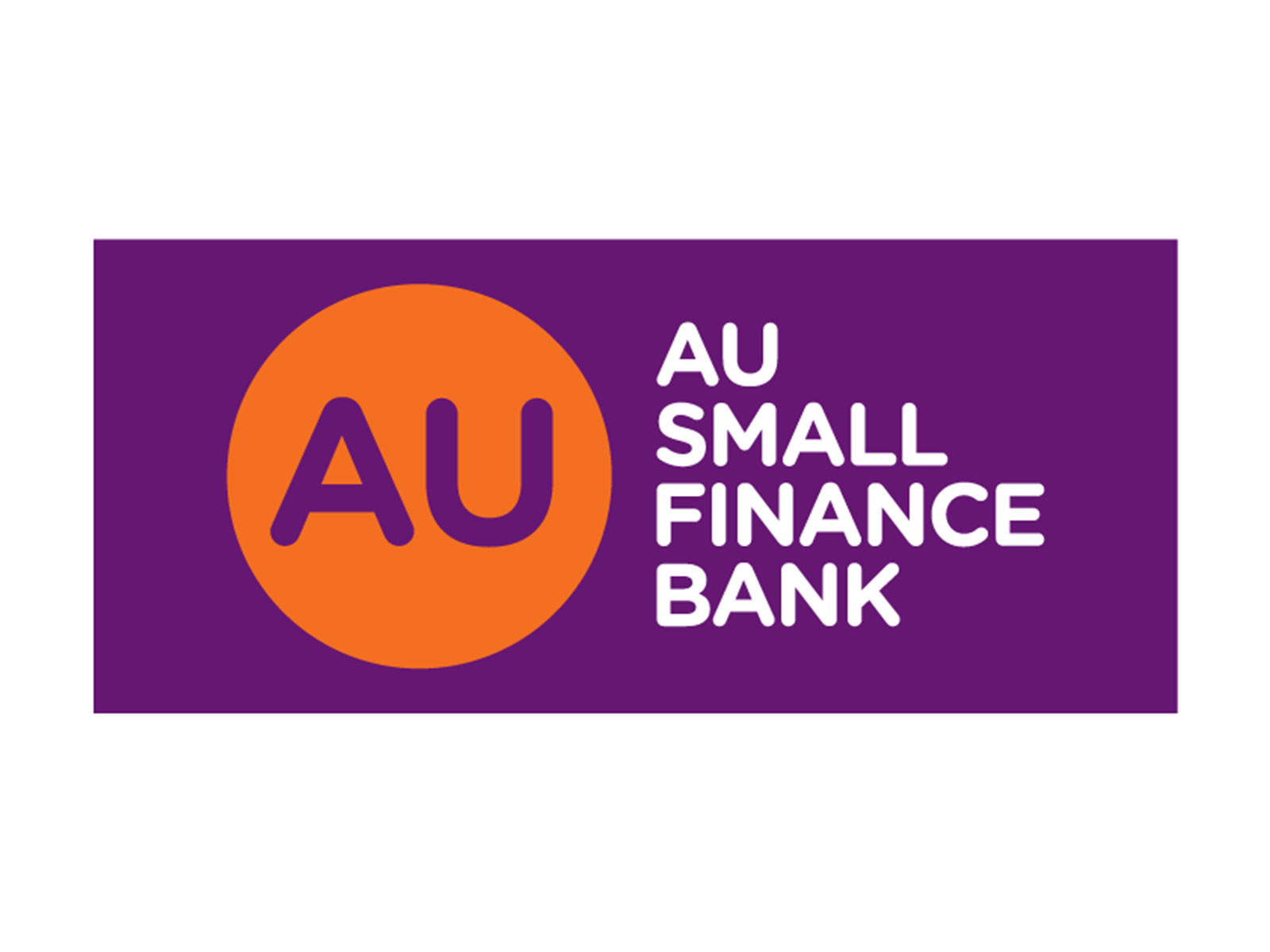 AU Small Finance Bank Launches Full Range of Savings Accounts for Every Customer Segment