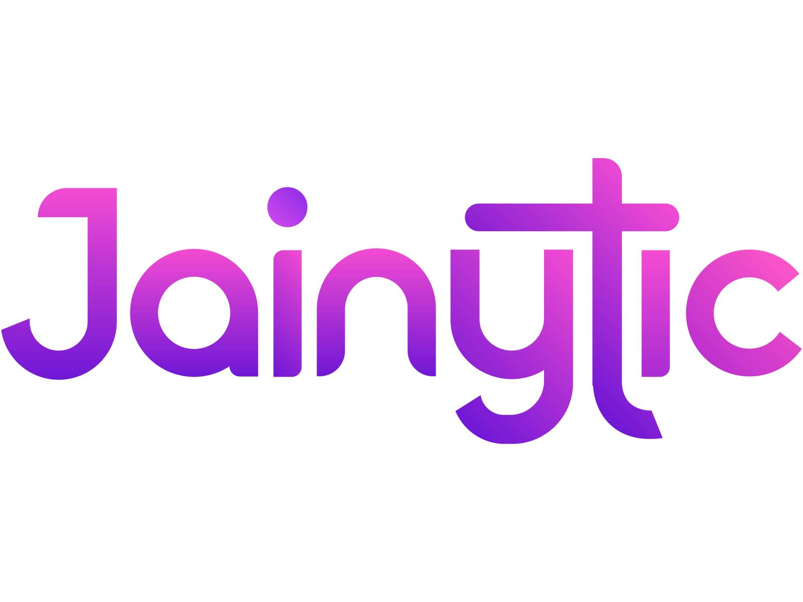 Jainytic Emerges as the Fastest-Growing Packaging & Label Manufacturing Company in Delhi NCR.
