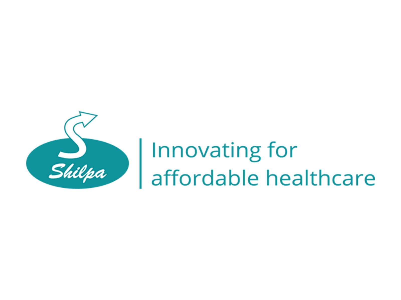 Orion and Shilpa Medicare Expand Partnership to Develop and Supply Nivolumab Biosimilar for Europe