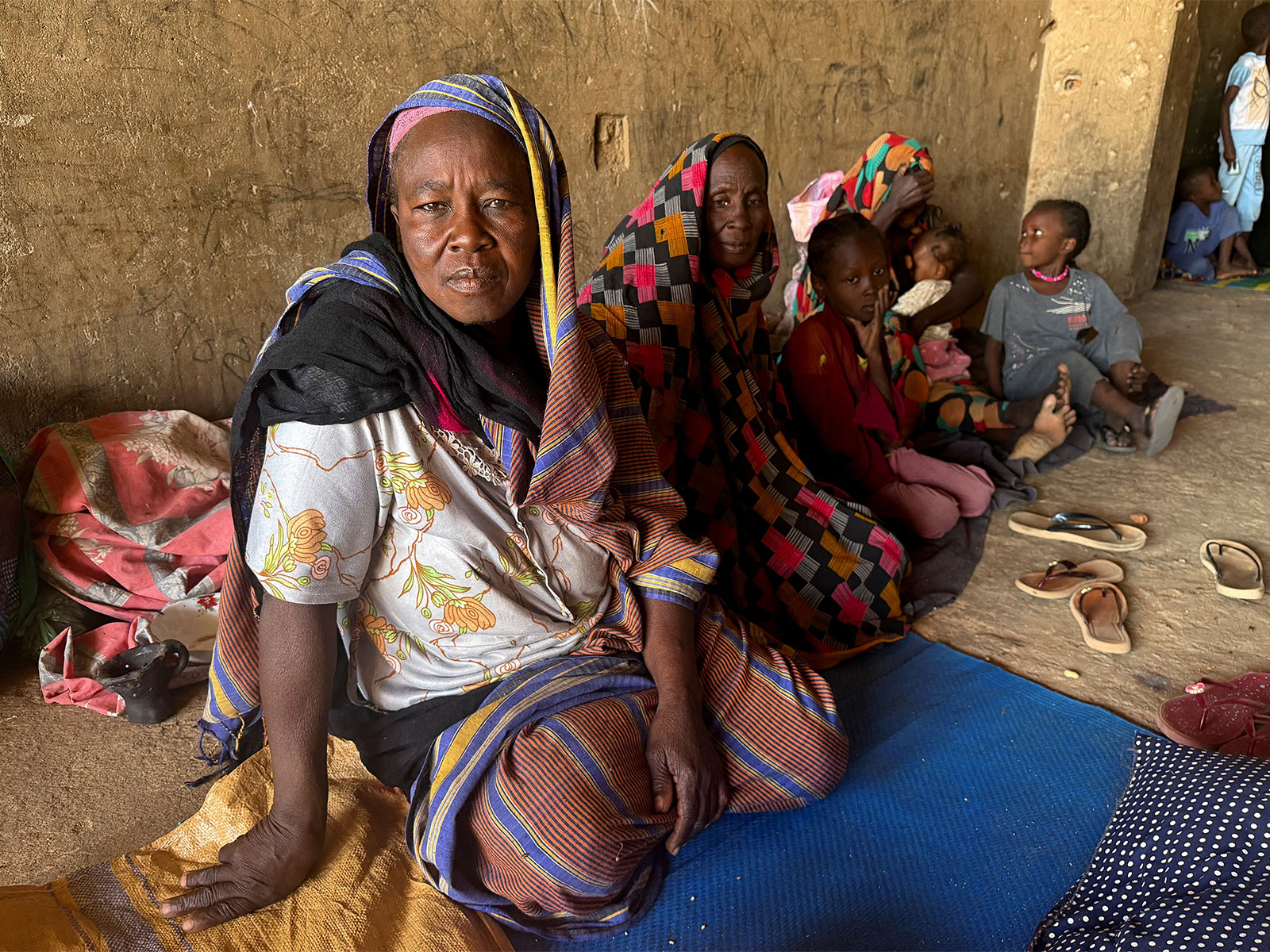 Representational Photo (Photo/Reuters) Representational Photo (Photo/Reuters)