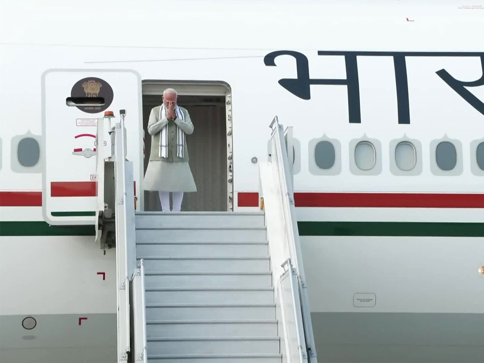 Prime Minister Narendra Modi (Photo/ANI) Prime Minister Narendra Modi (Photo/ANI)