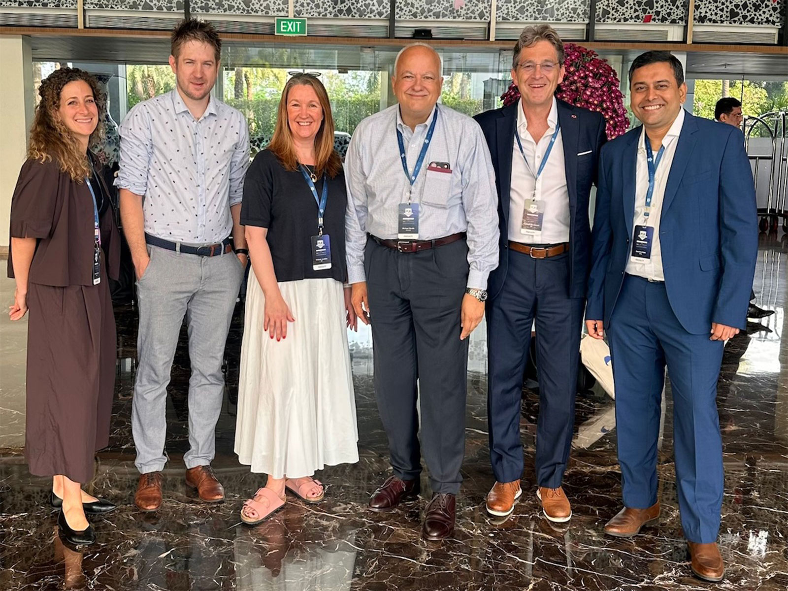 Indraprastha Apollo's Dr. Gautam Naik appointed to the prestigious PCR academy faculty to shape the future of heart care. Indraprastha Apollo's Dr. Gautam Naik appointed to the prestigious PCR academy faculty to shape the future of heart care.
