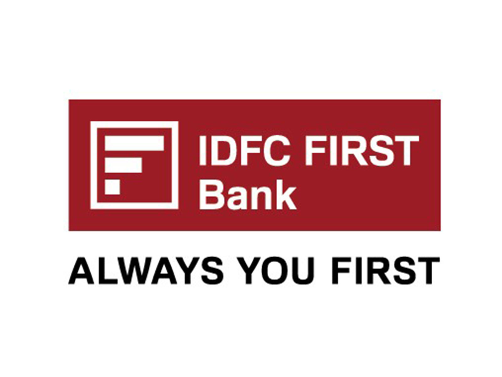 IDFC FIRST Bank goes live on the Employees’ Provident Fund Organisation (EPFO) platform
