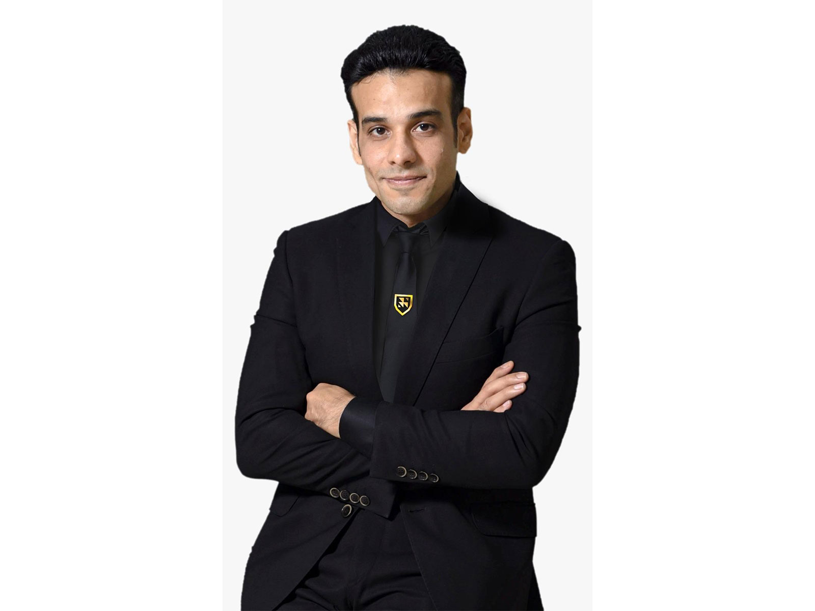Entertainment City Set to Emerge as North India's Largest Integrated Entertainment and Lifestyle Destination, Creating Thousands of Employment Opportunities Entertainment City Set to Emerge as North India's Largest Integrated Entertainment and Lifestyle Destination, Creating Thousands of Employment Opportunities