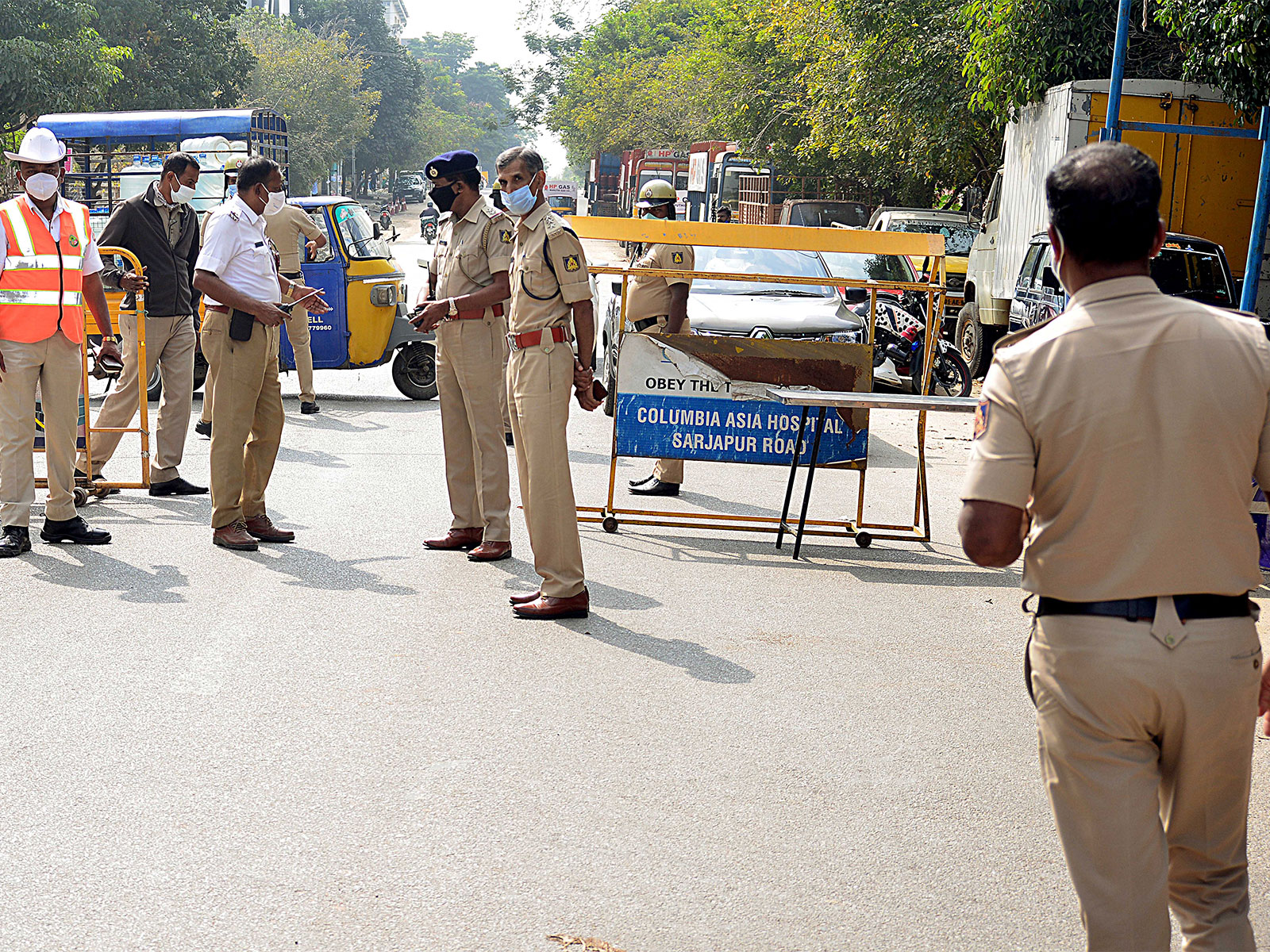 Representative image (Photo/ANI) Representative image (Photo/ANI)