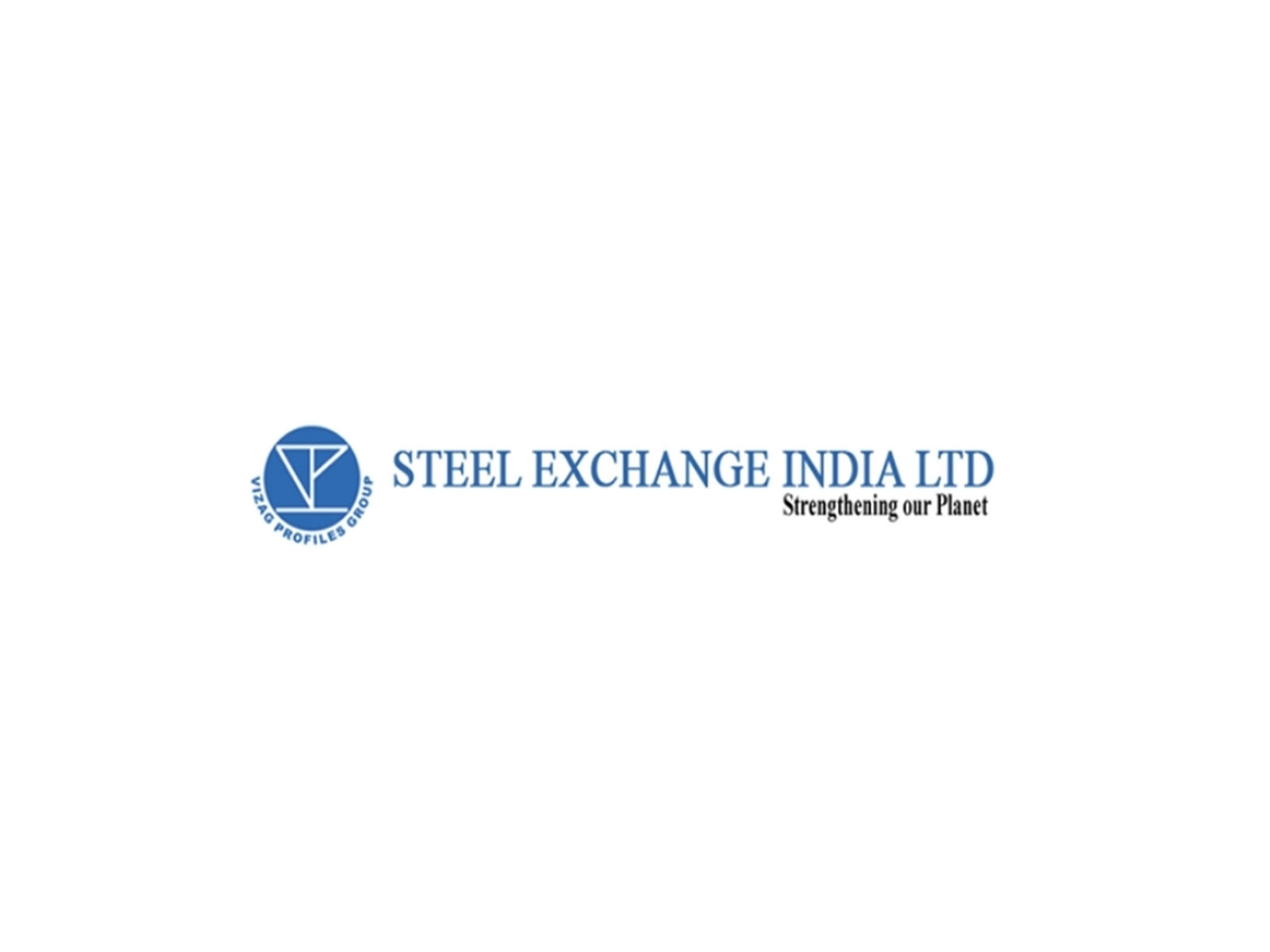 SEIL Accelerates Its Debt Free Journey, Repays Total ₹102 Cr (30% of Total Debt) Since December 2025 SEIL Accelerates Its Debt Free Journey, Repays Total ₹102 Cr (30% of Total Debt) Since December 2025