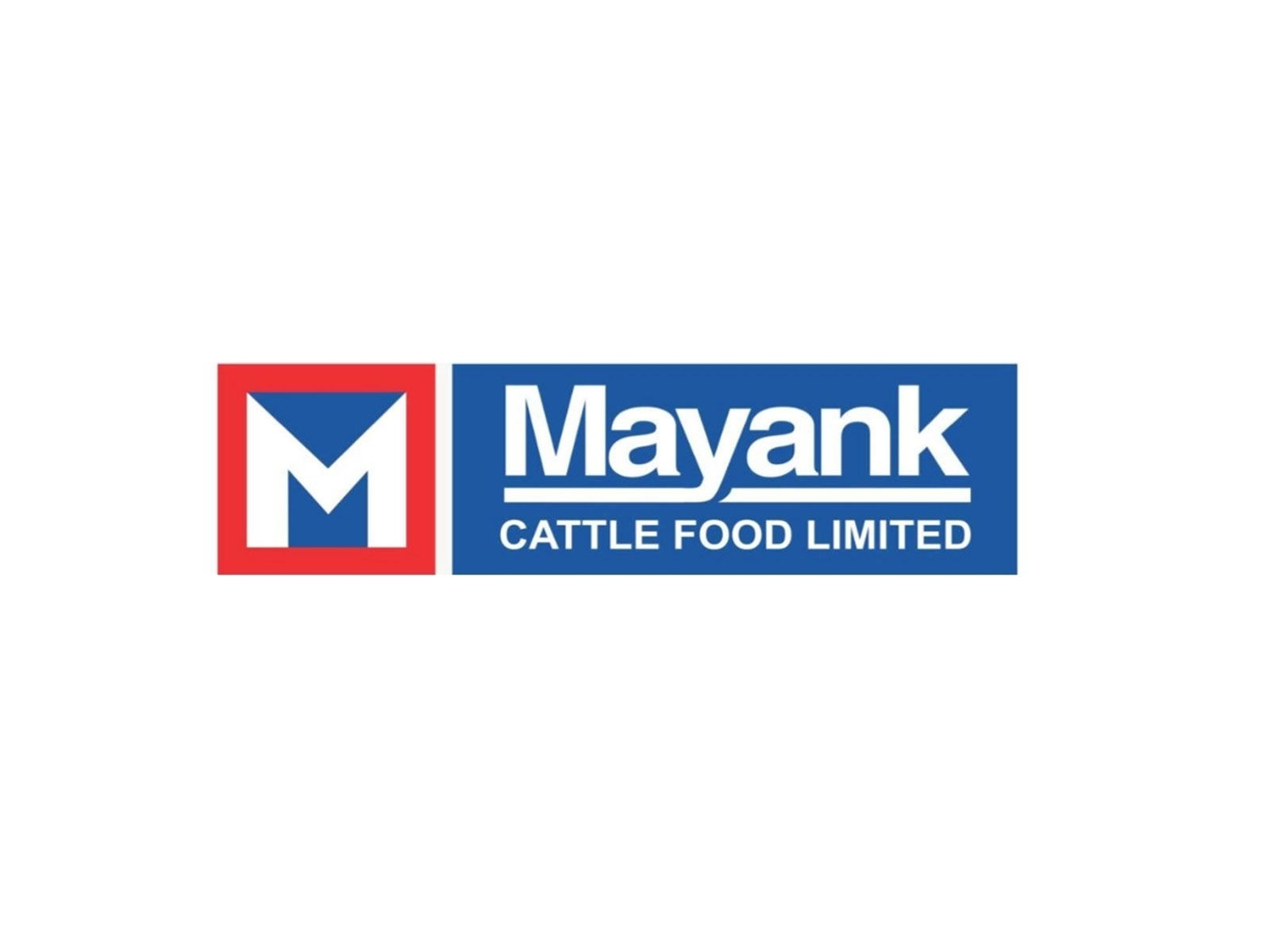 Mayank Cattle Food Limited Announces 1:1 Bonus Issue