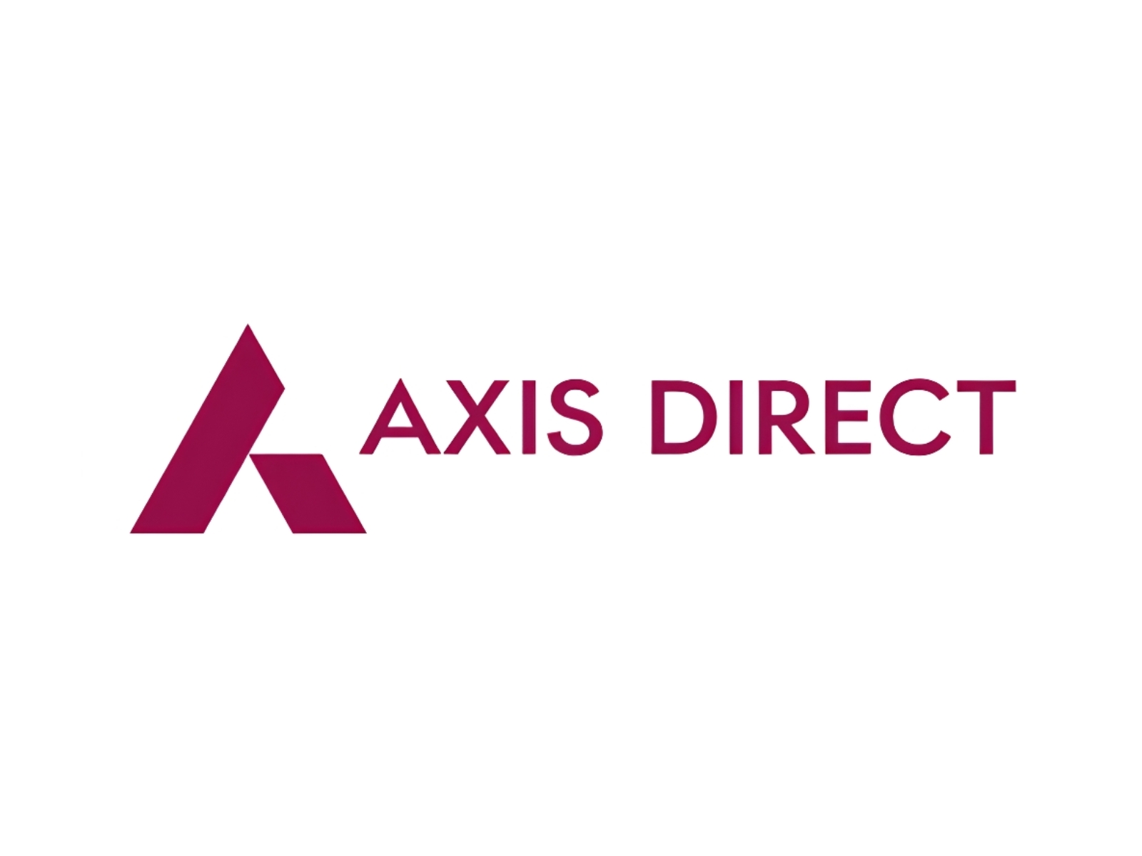 Axis Direct Issues Investor Advisory Against Fake Trading Groups and Impersonation Fraud
