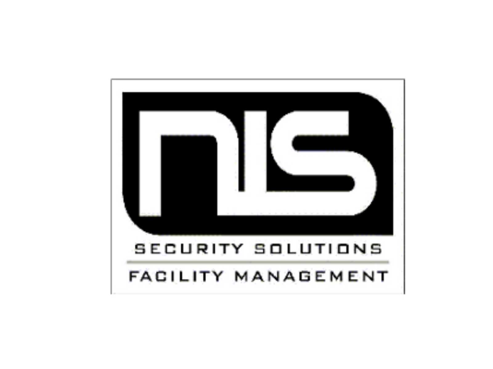 NIS Management Limited Secures ₹11.90 Cr Security Services Work Order in West Bengal