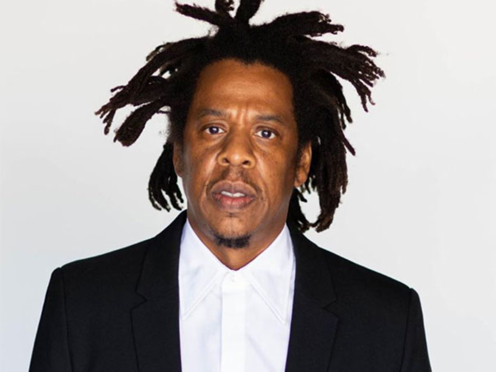 Jay-Z (Photo/@PopBase) Jay-Z (Photo/@PopBase)