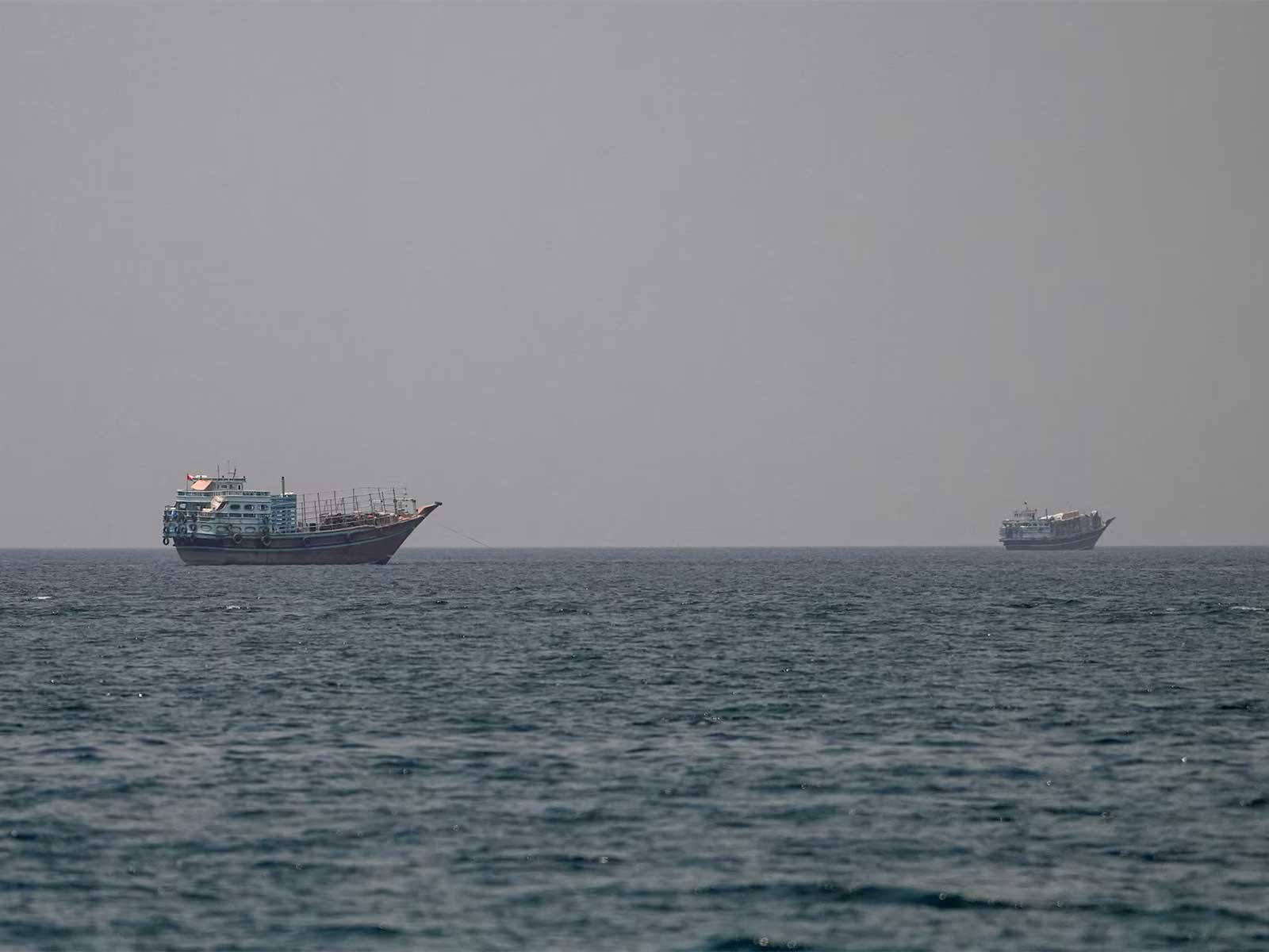 Representative Image (Photo/Reuters)