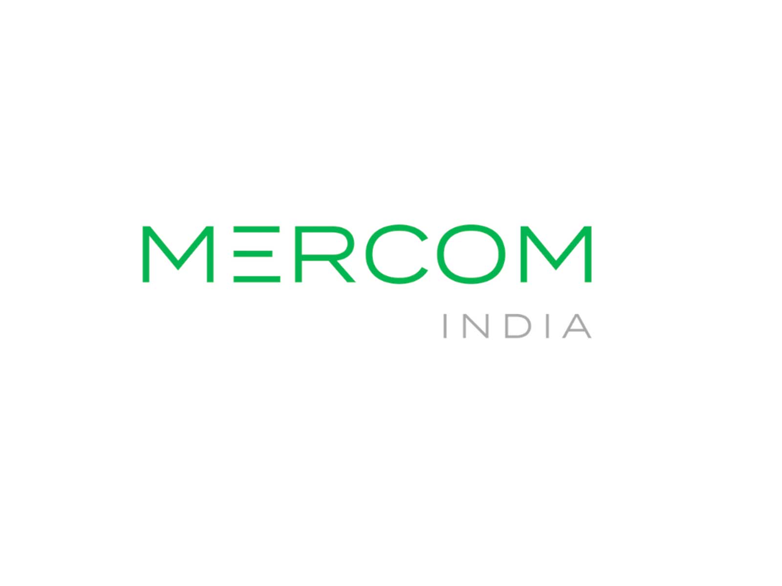 Mercom India Renewables Summit 2026 Concludes With CEO Calling for 1000 GW 10-Year Solar Roadmap to Support India's Energy Transition Mercom India Renewables Summit 2026 Concludes With CEO Calling for 1000 GW 10-Year Solar Roadmap to Support India's Energy Transition