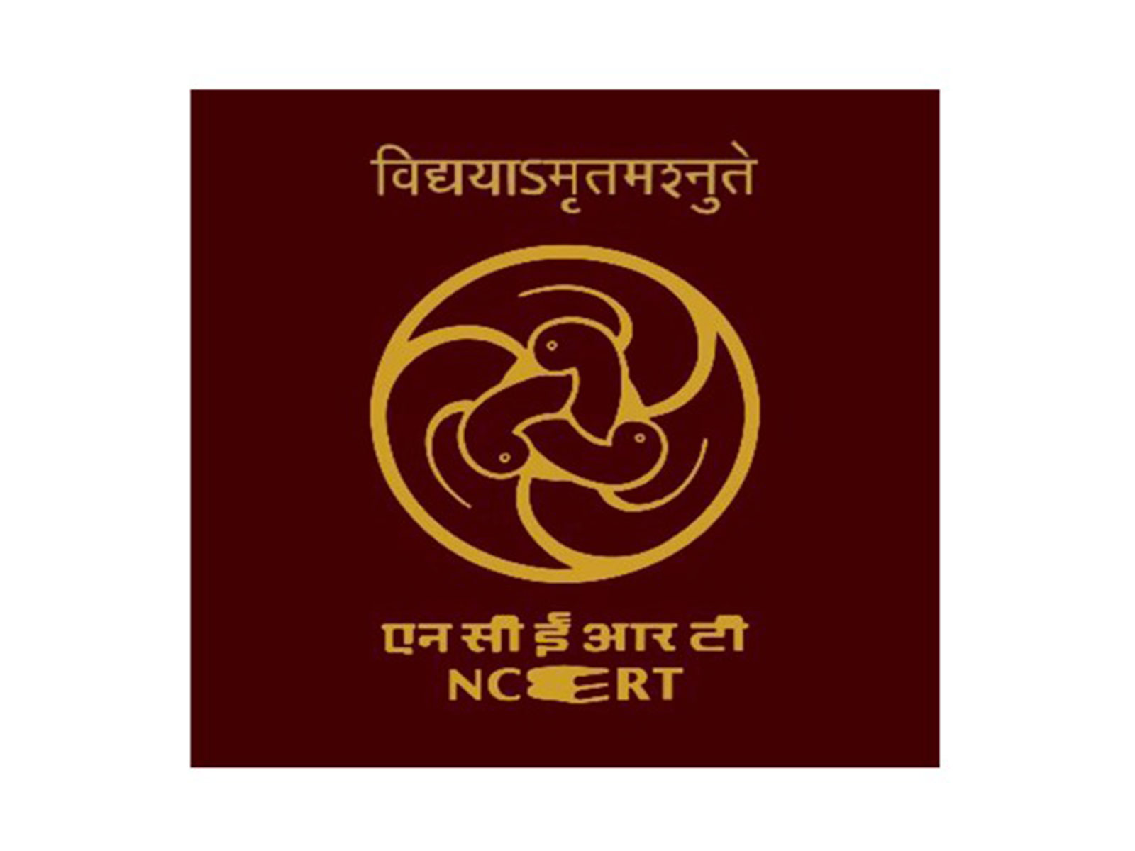Representative Image (Photo/X/@ncert) Representative Image (Photo/X/@ncert)