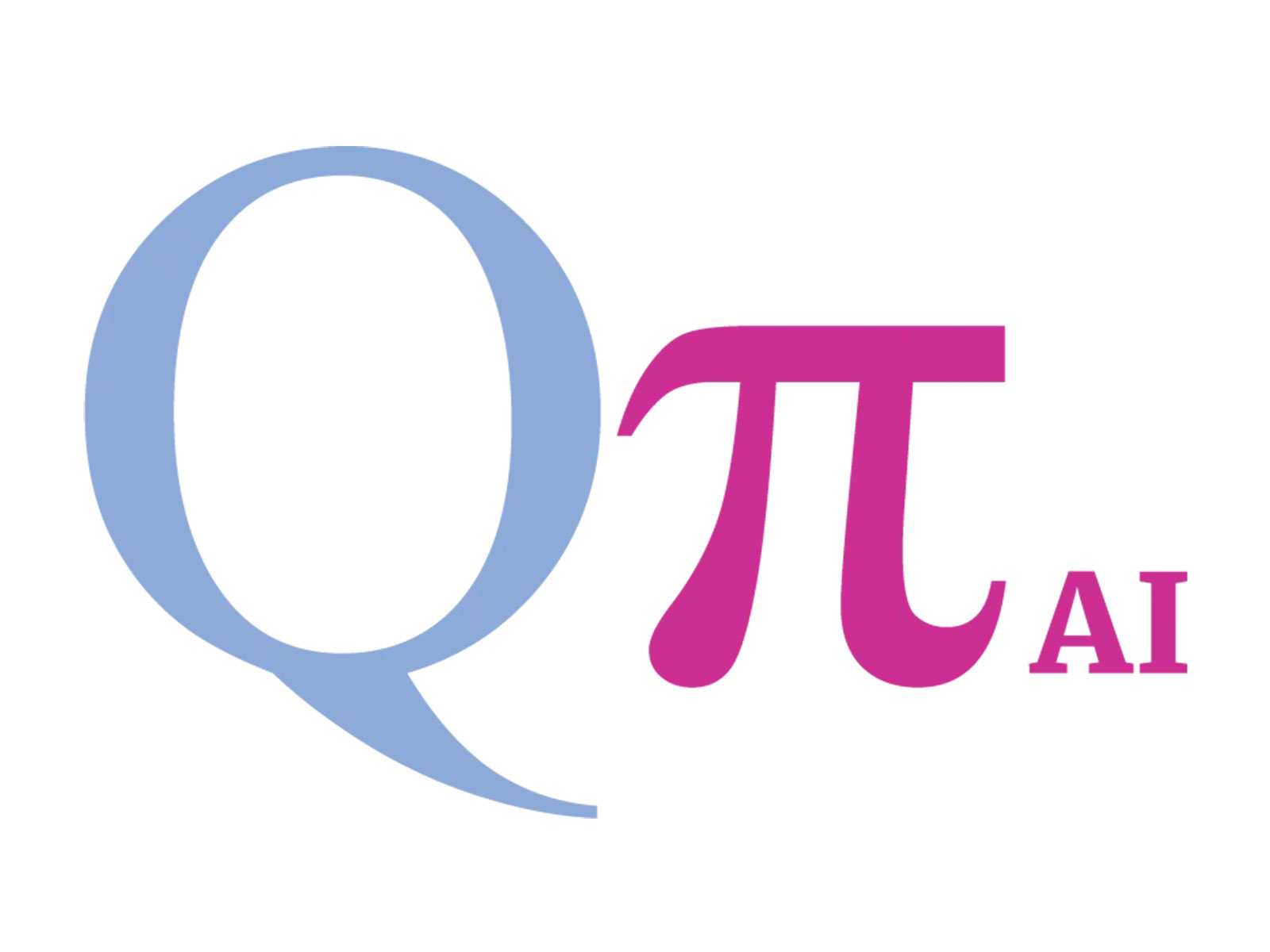 QpiAI Open-Sources Its Quantum SDK to Accelerate Global Quantum Software Development