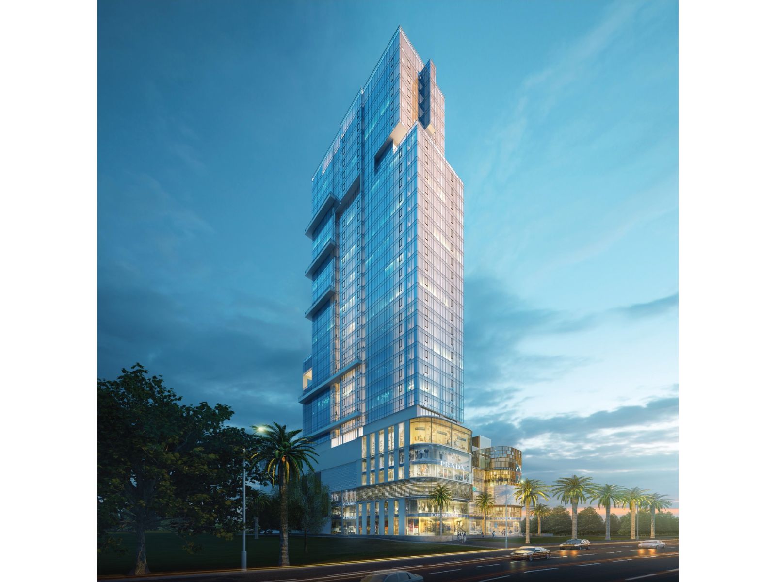 Sikka Group's Mall of Noida Reflects the Rise of Experience-Led Retail and Destination Shopping Sikka Group's Mall of Noida Reflects the Rise of Experience-Led Retail and Destination Shopping