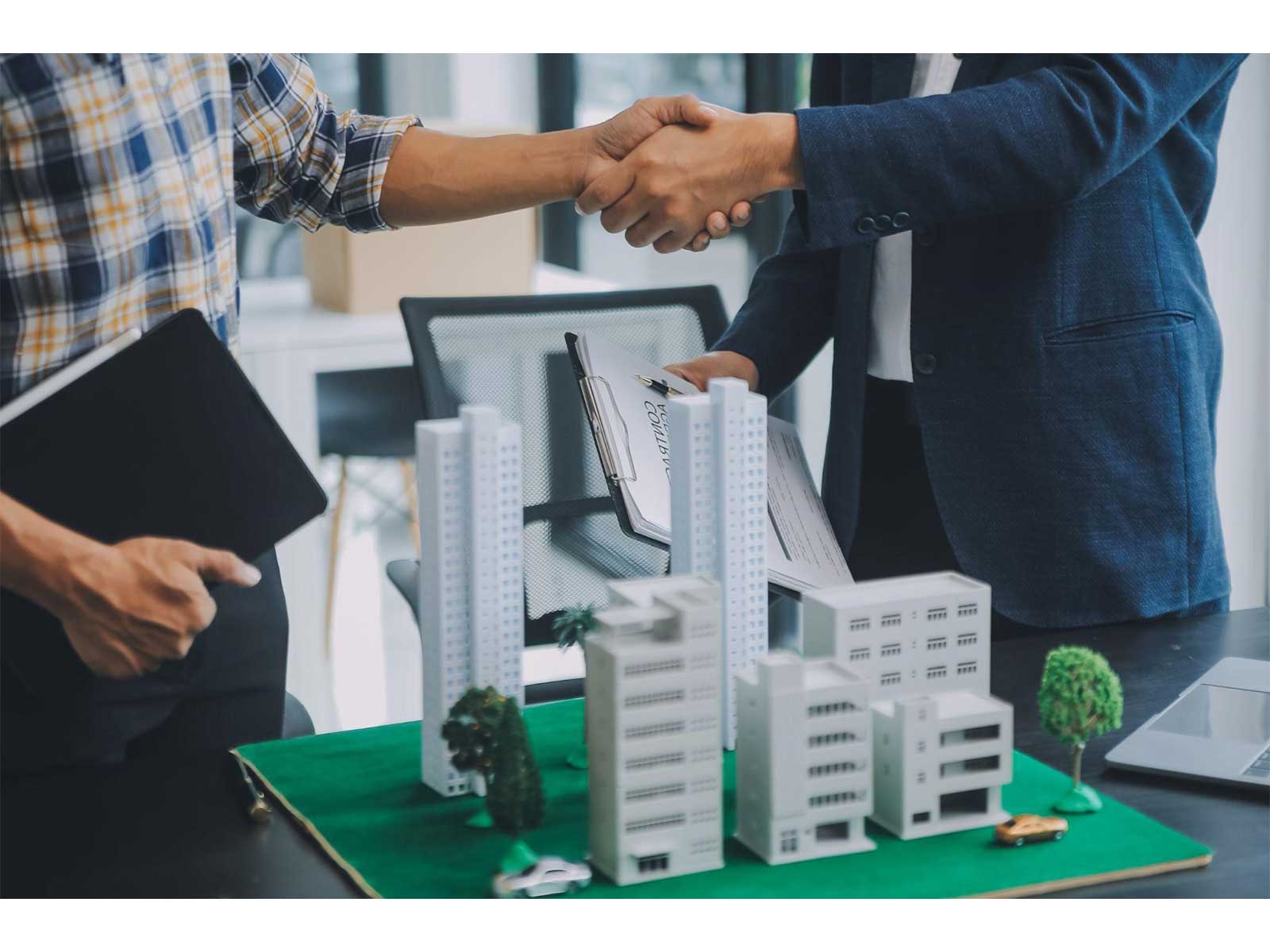 Coldwell Banker South India Announces Aggressive Expansion Across Tier-1 and Emerging Tier-2 Markets Coldwell Banker South India Announces Aggressive Expansion Across Tier-1 and Emerging Tier-2 Markets
