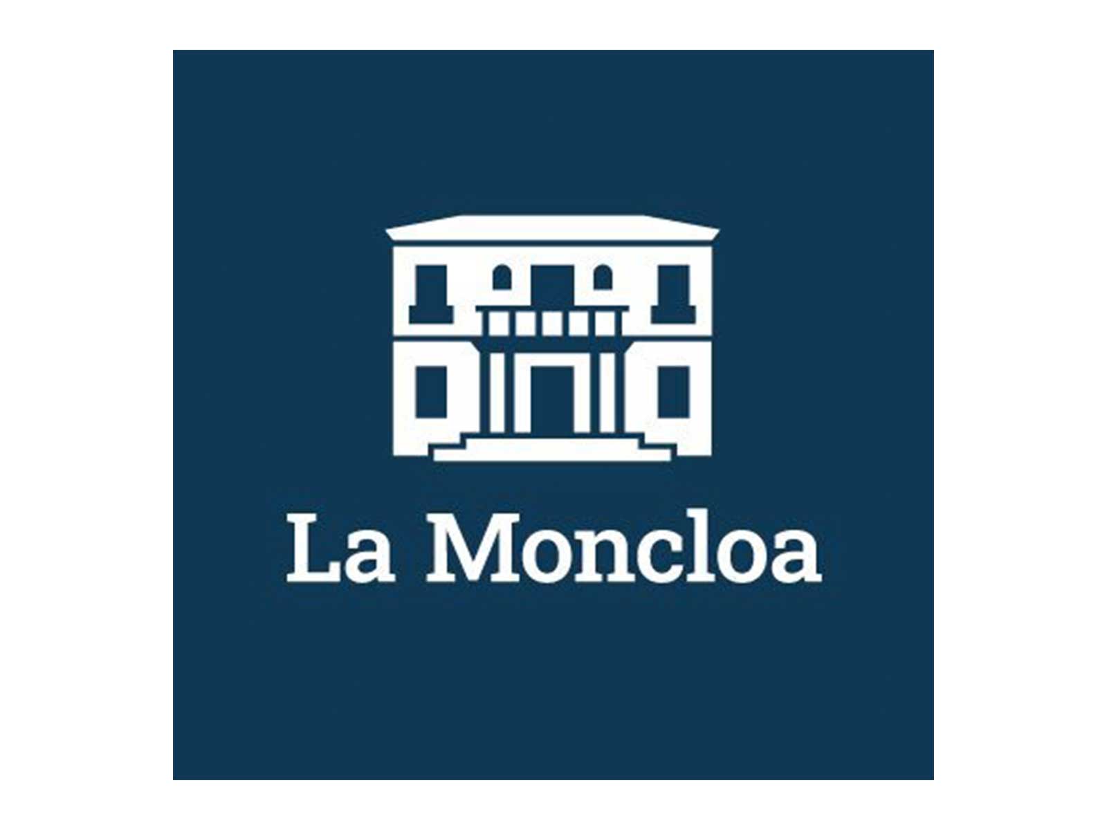 Government of Spain (Photo/@desdelamoncloa) Government of Spain (Photo/@desdelamoncloa)