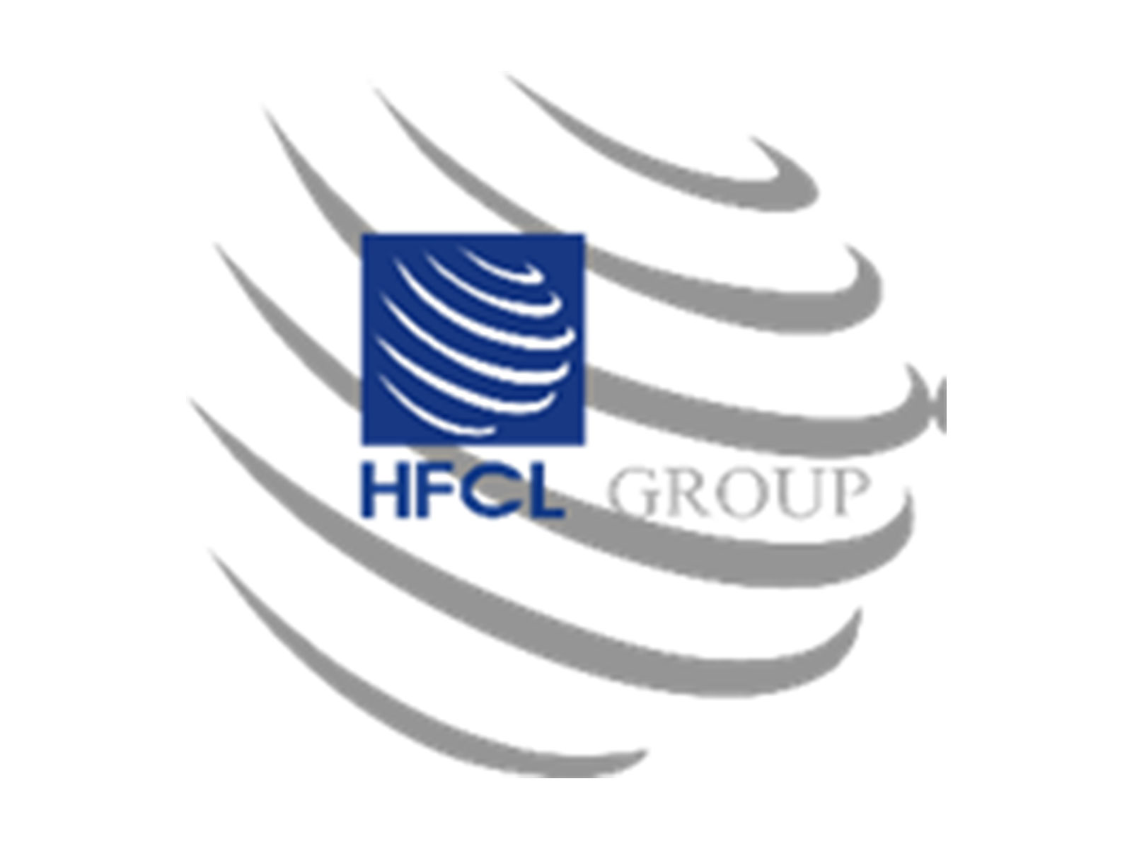 HFCL logo (Photo/Press release) HFCL logo (Photo/Press release)