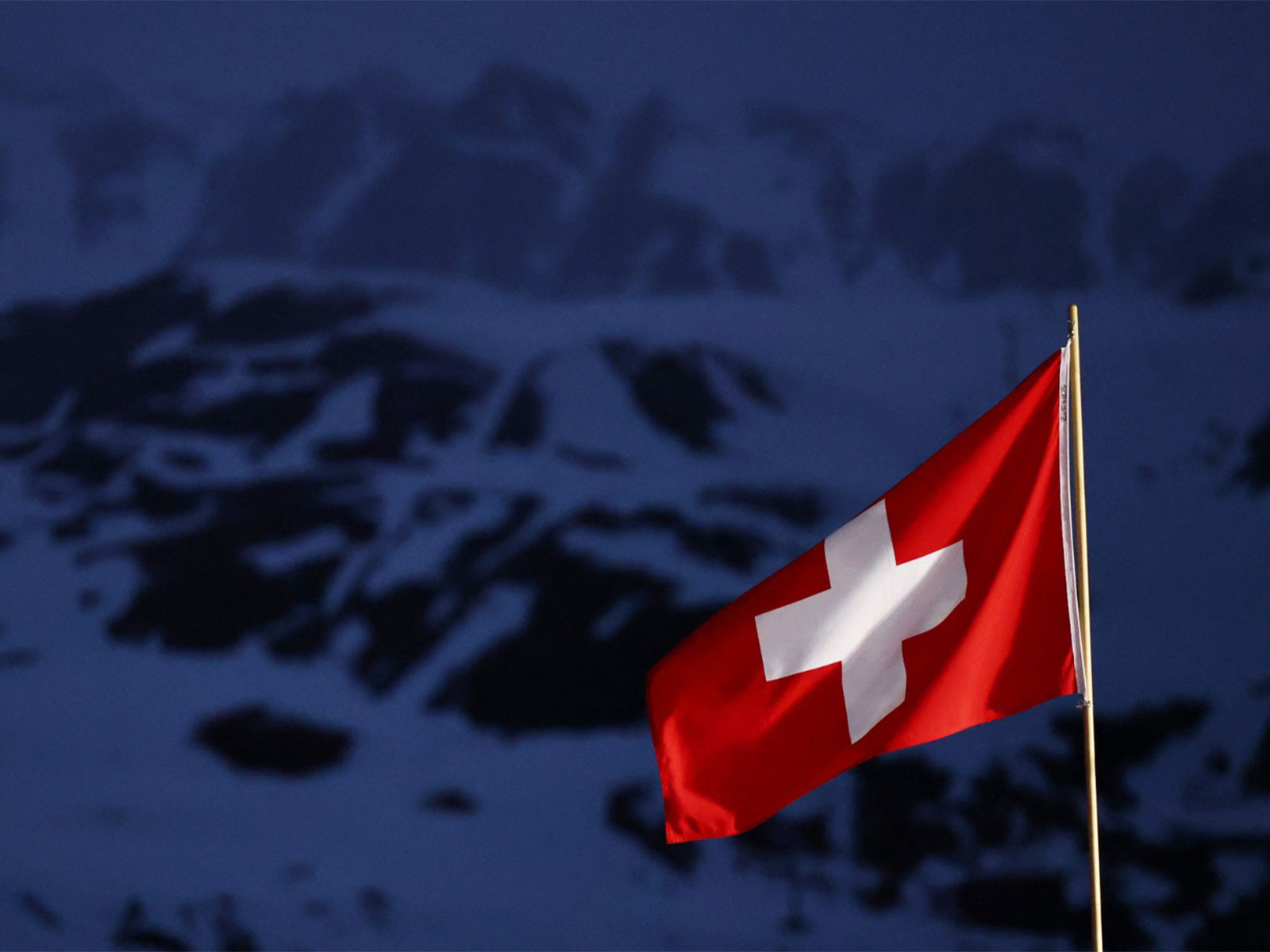 Representative Image (Photo/Reuters)
