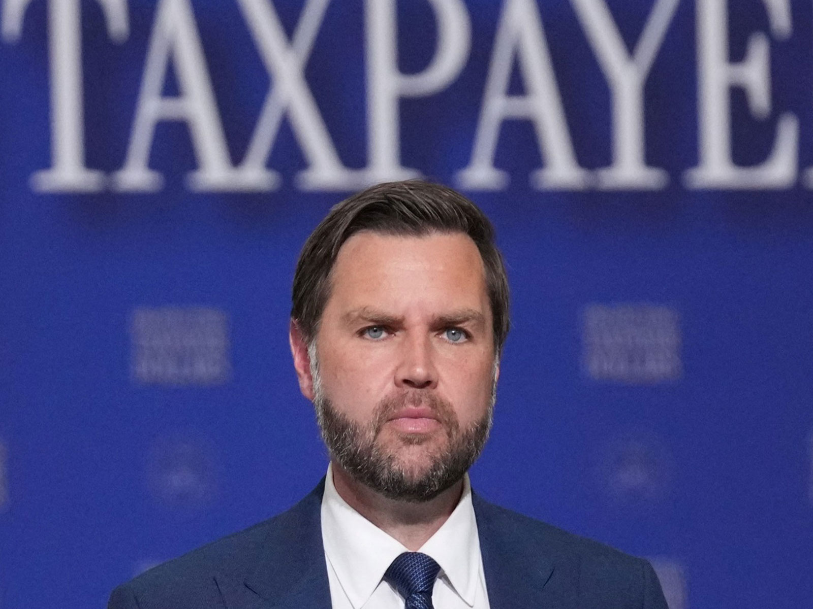 US Vice President JD Vance (Photo/Reuters) US Vice President JD Vance (Photo/Reuters)
