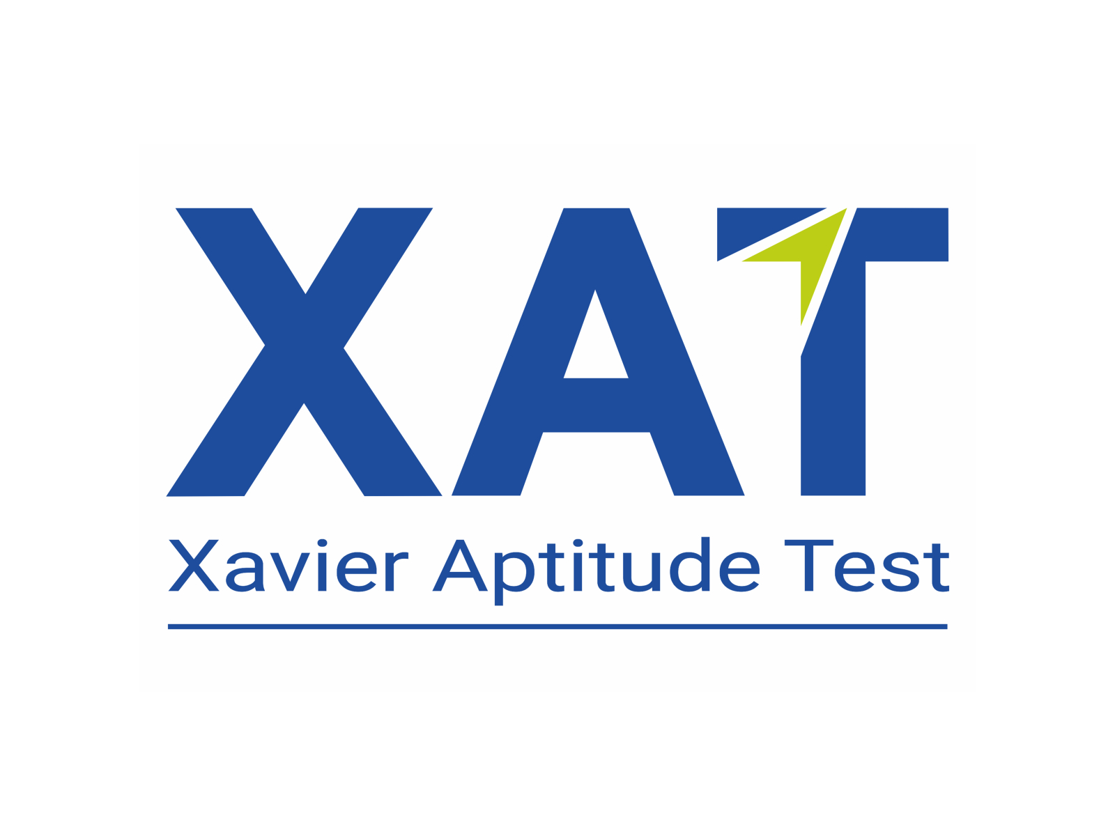 XAT 2027 Opens for Registration on July 15, Day 1 Applicants to Get Their First-Choice Test City
