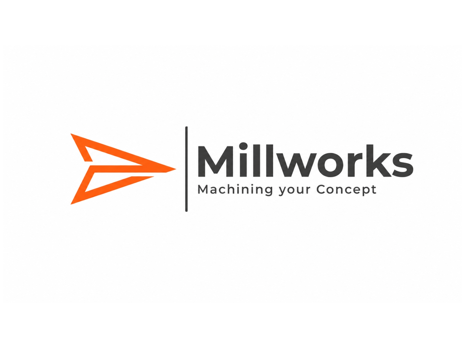Millworks Technologies Limited IPO Opens on Tuesday, July 14, 2026 Millworks Technologies Limited IPO Opens on Tuesday, July 14, 2026